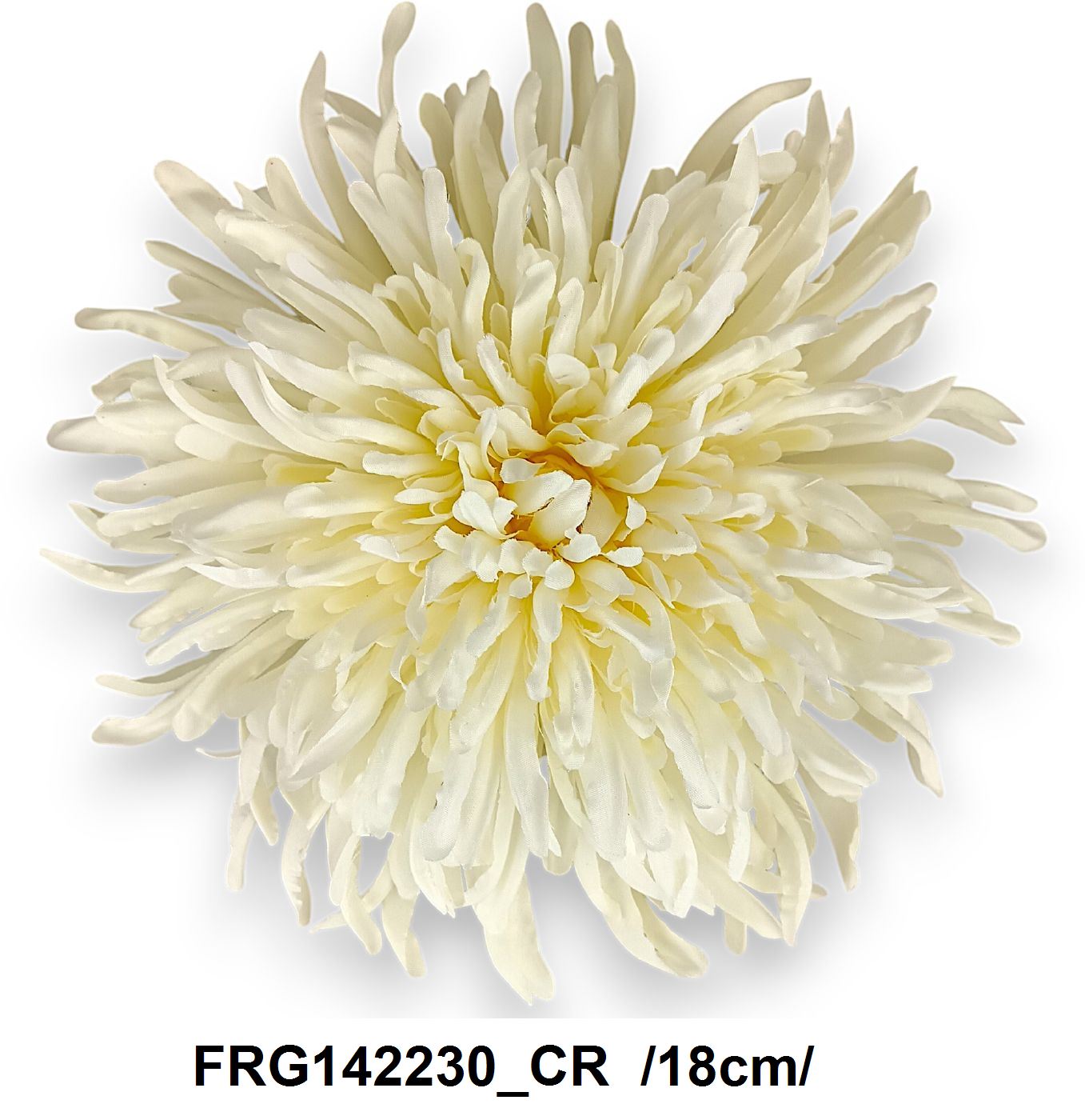 FRG142230_CR