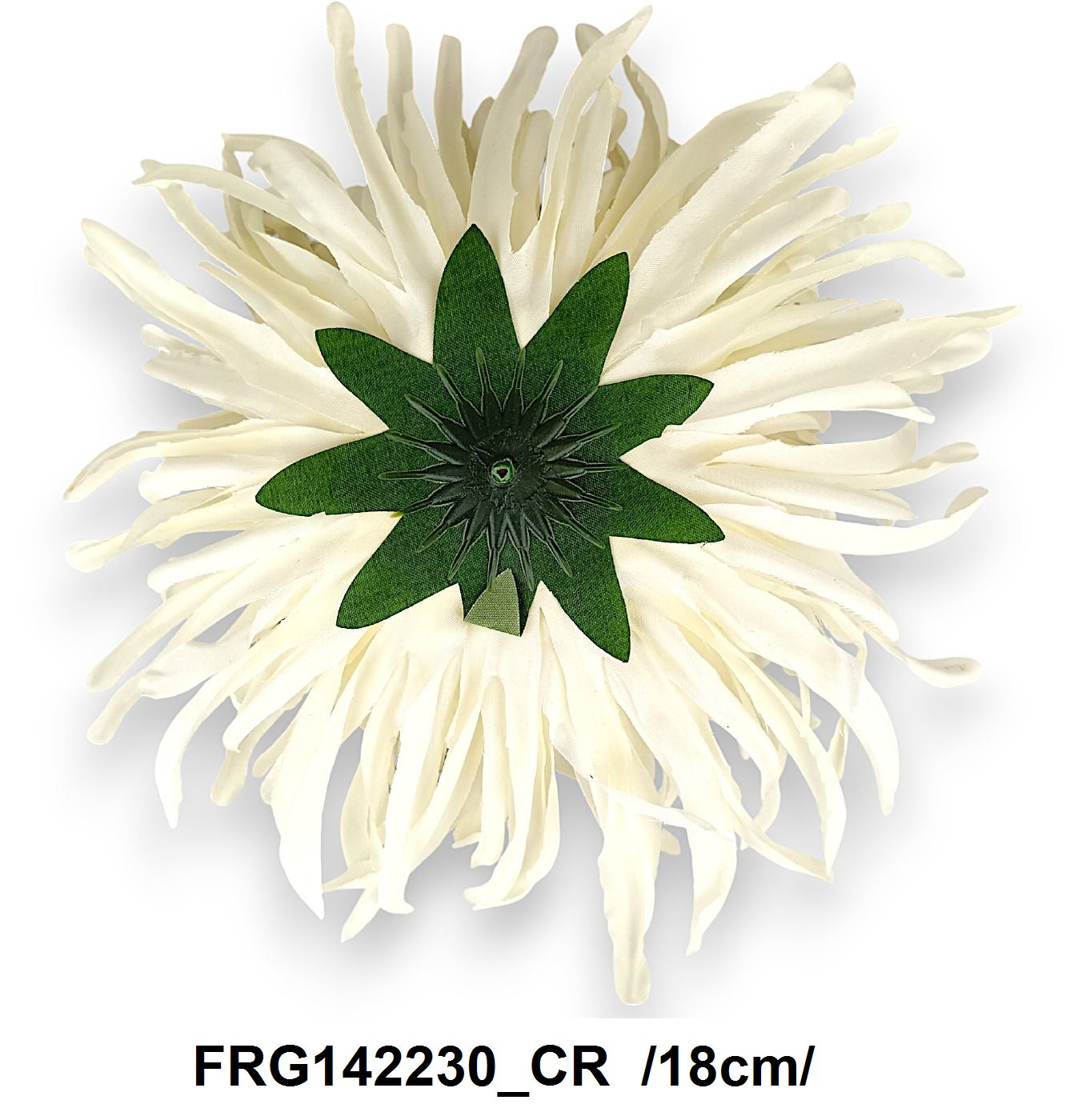 FRG142230_CR