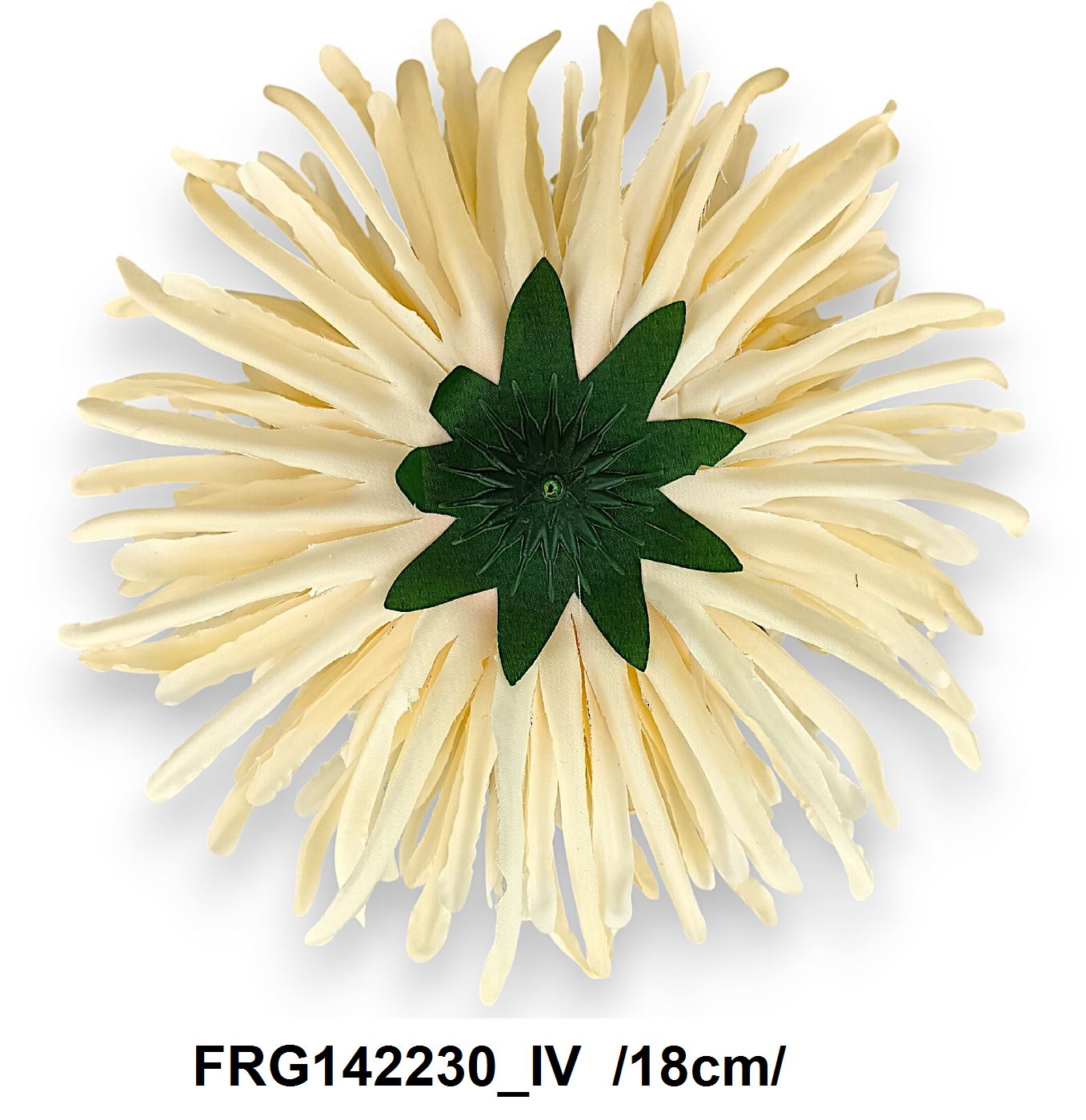 FRG142230_IV