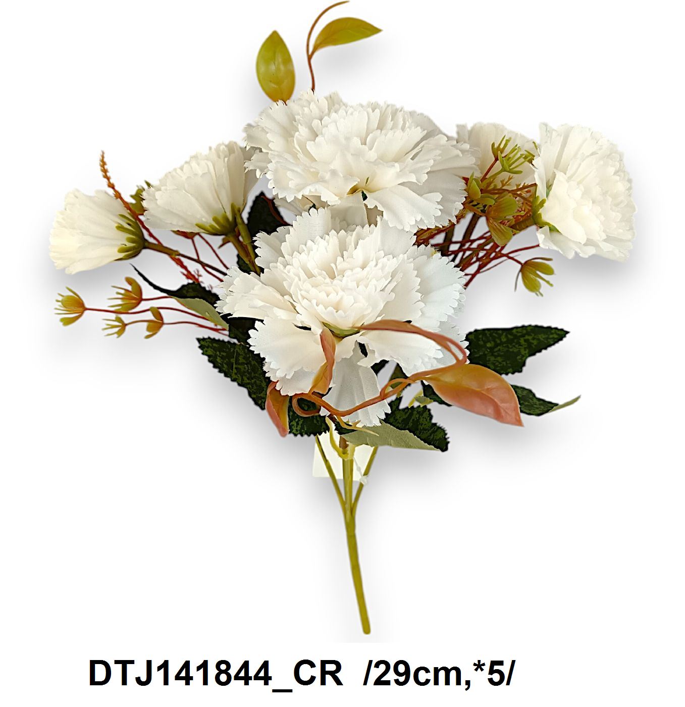 DTJ141844_CR