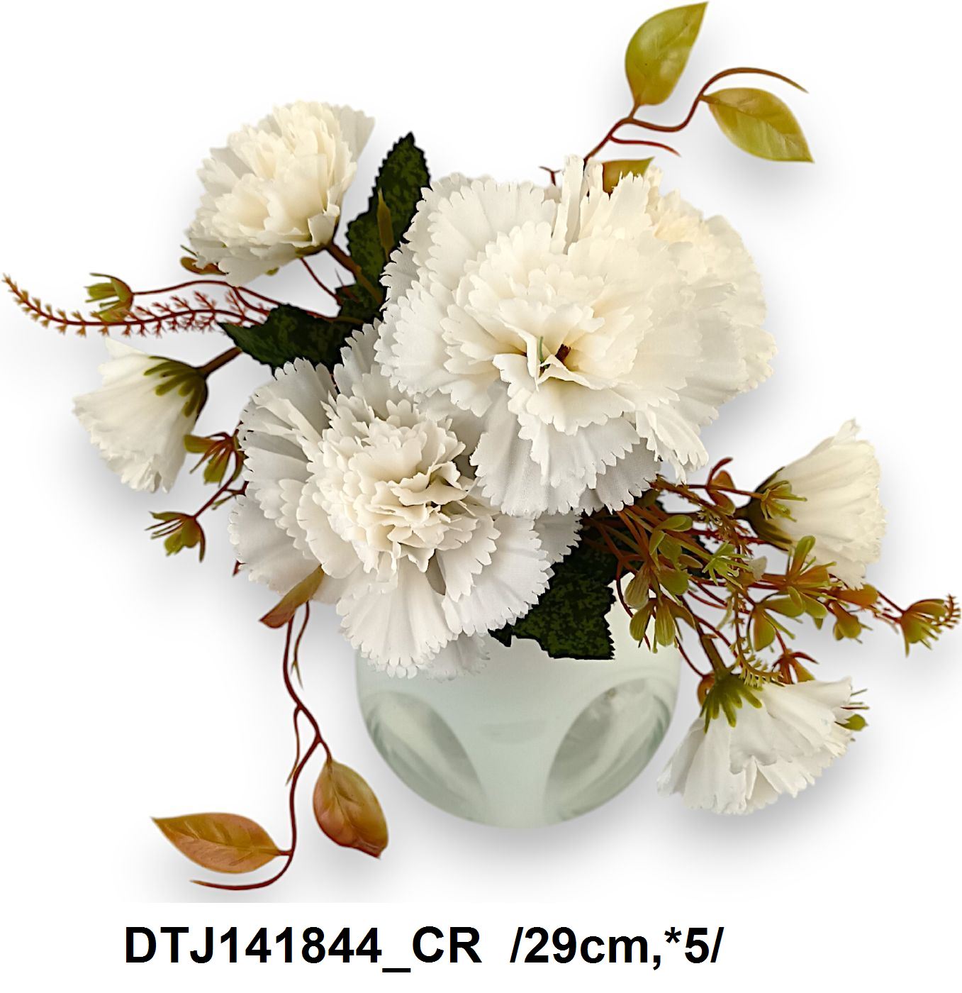 DTJ141844_CR
