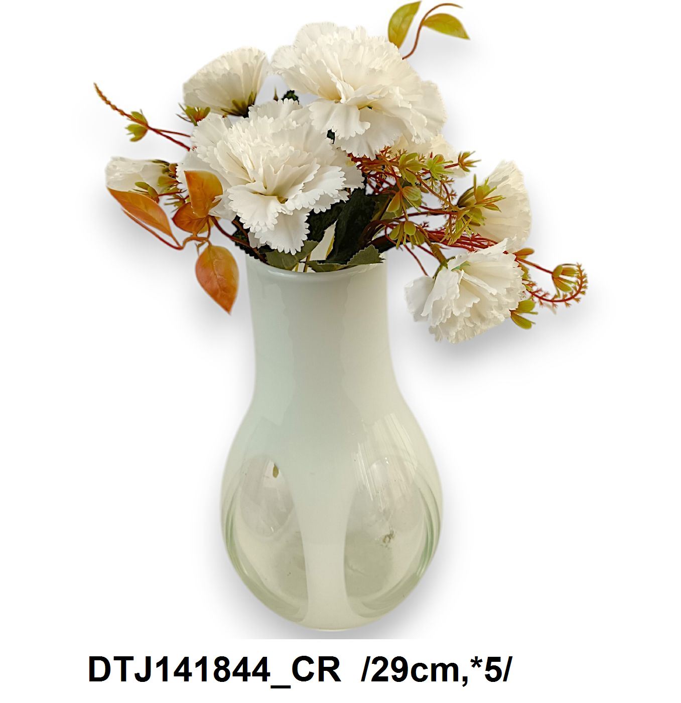 DTJ141844_CR