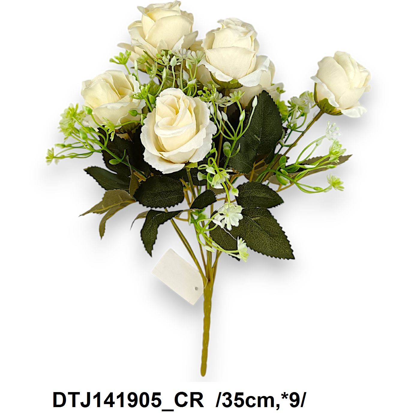 DTJ141905_CR