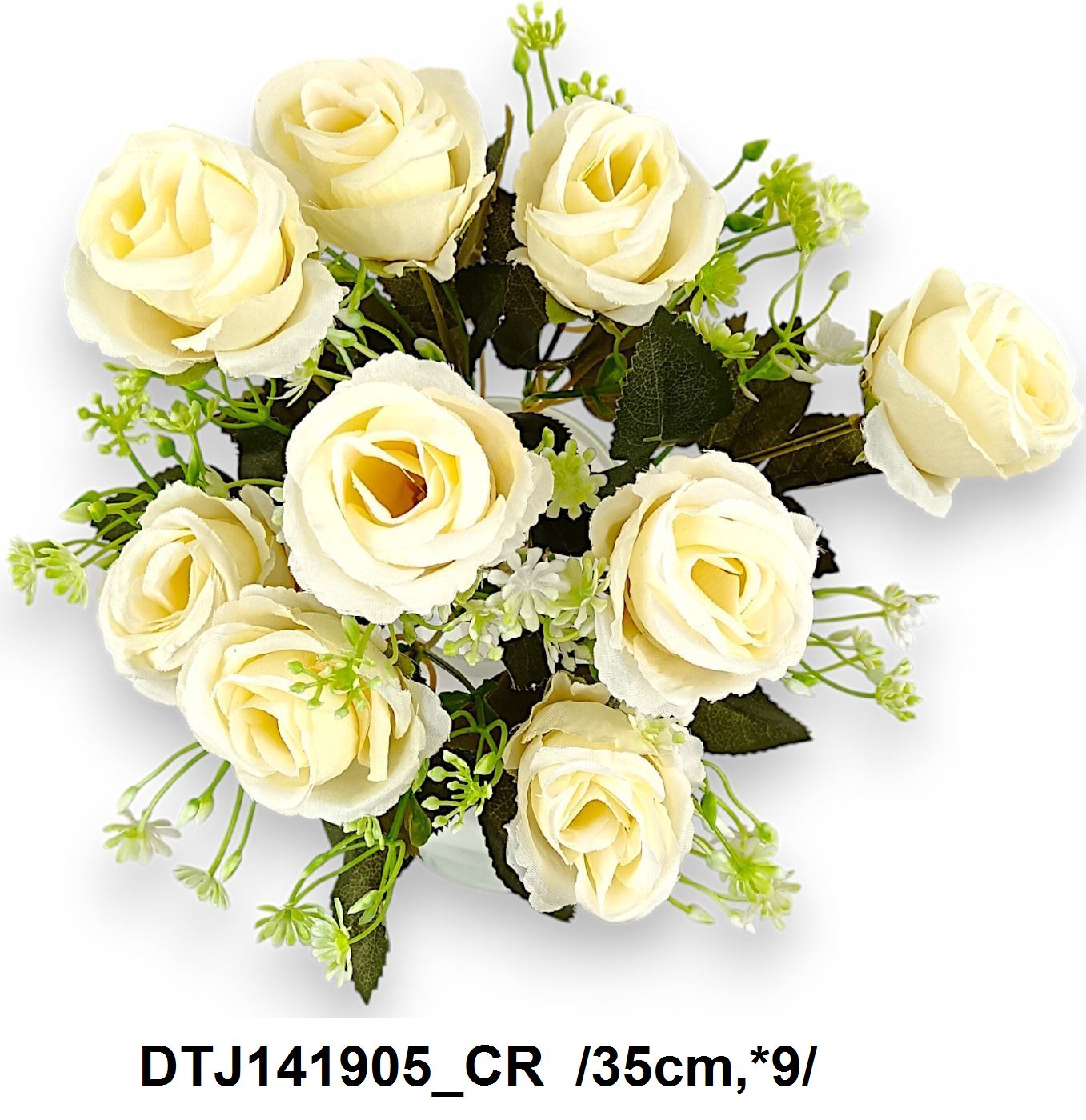 DTJ141905_CR