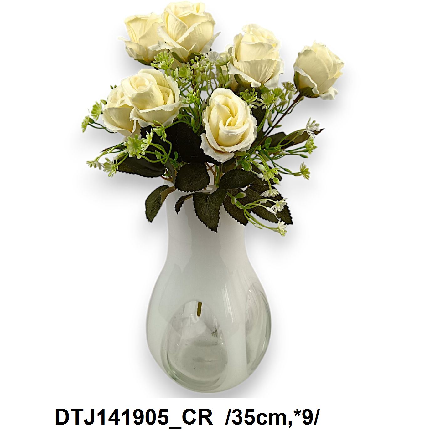DTJ141905_CR