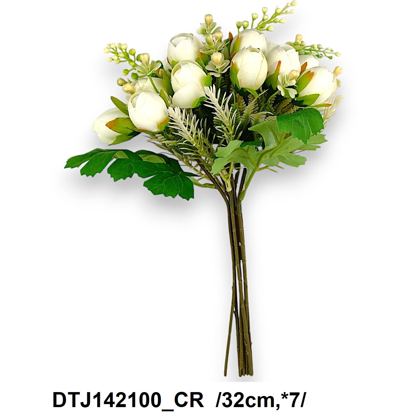 DTJ142100_CR