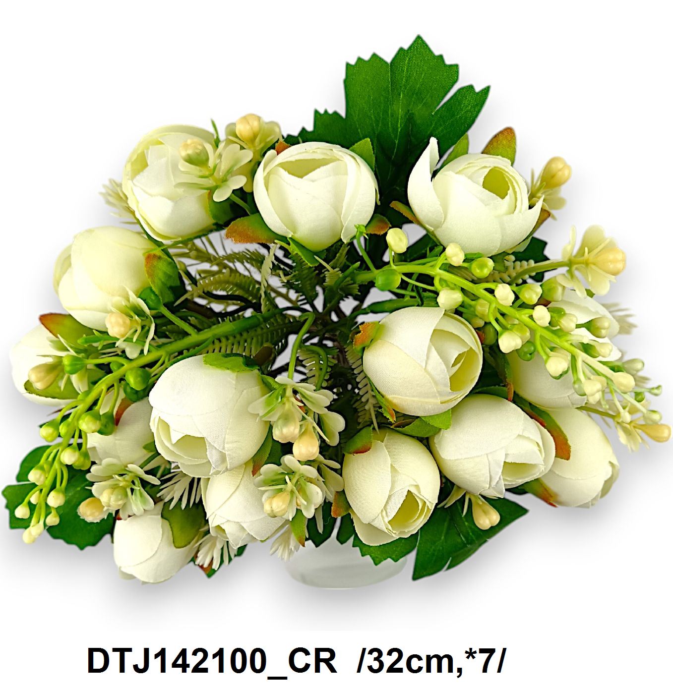 DTJ142100_CR