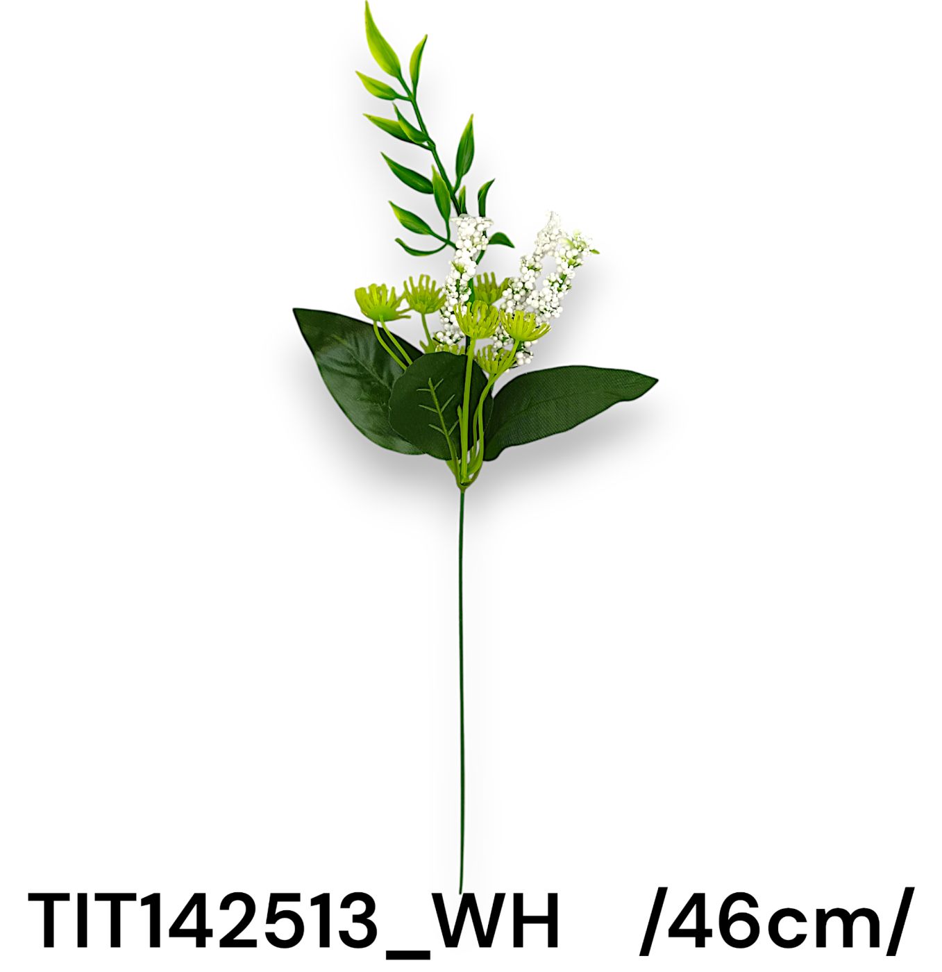 TIT142513_WH