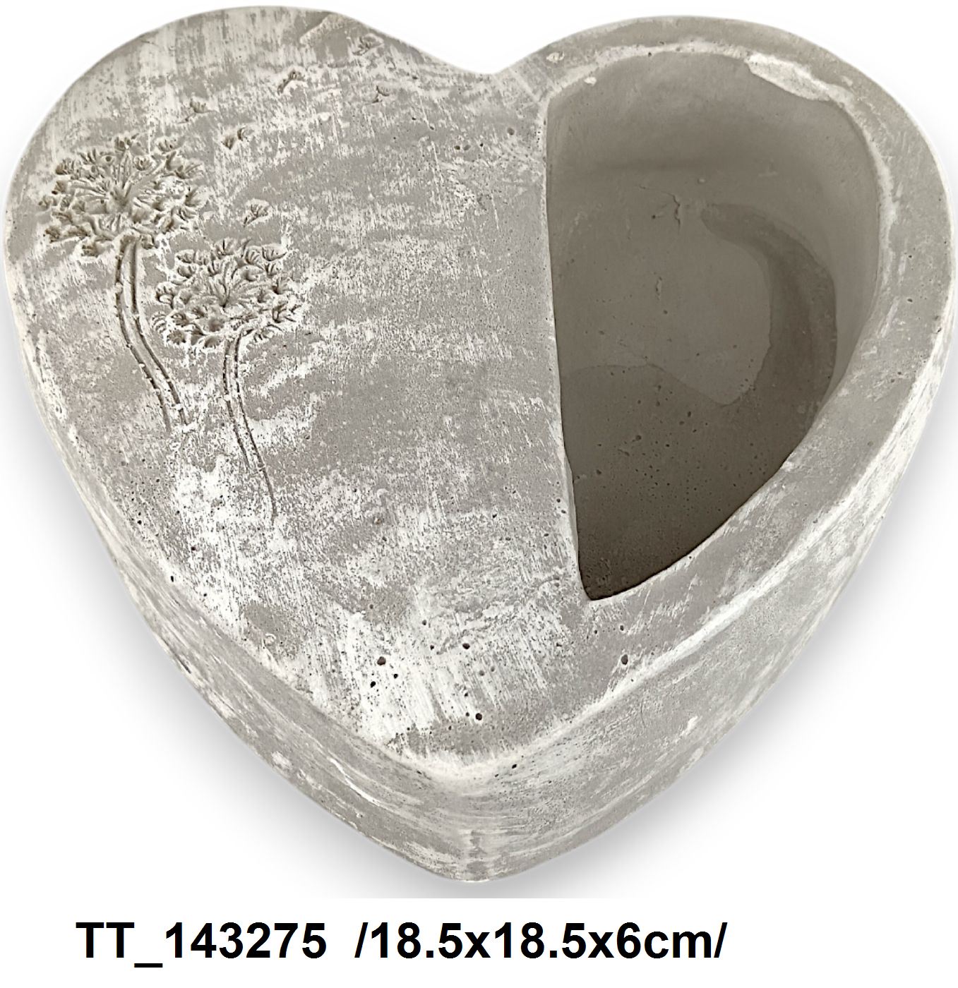 TT_143275