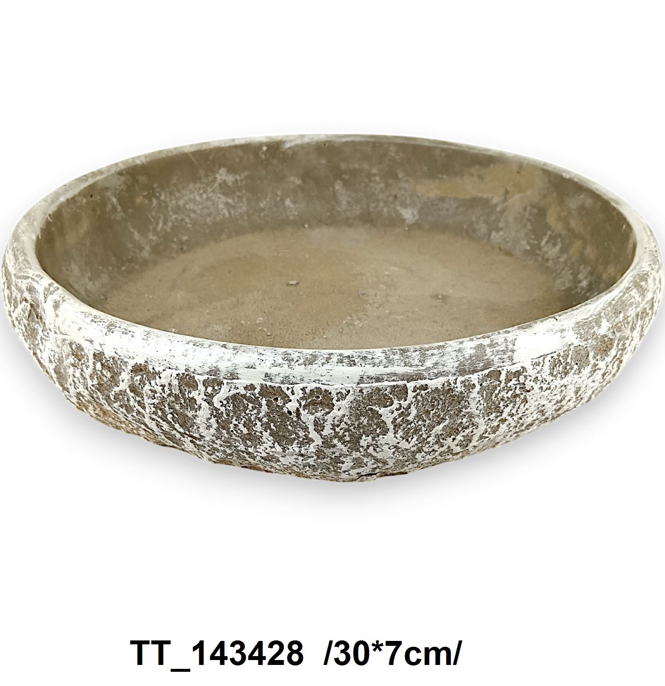 TT_143428