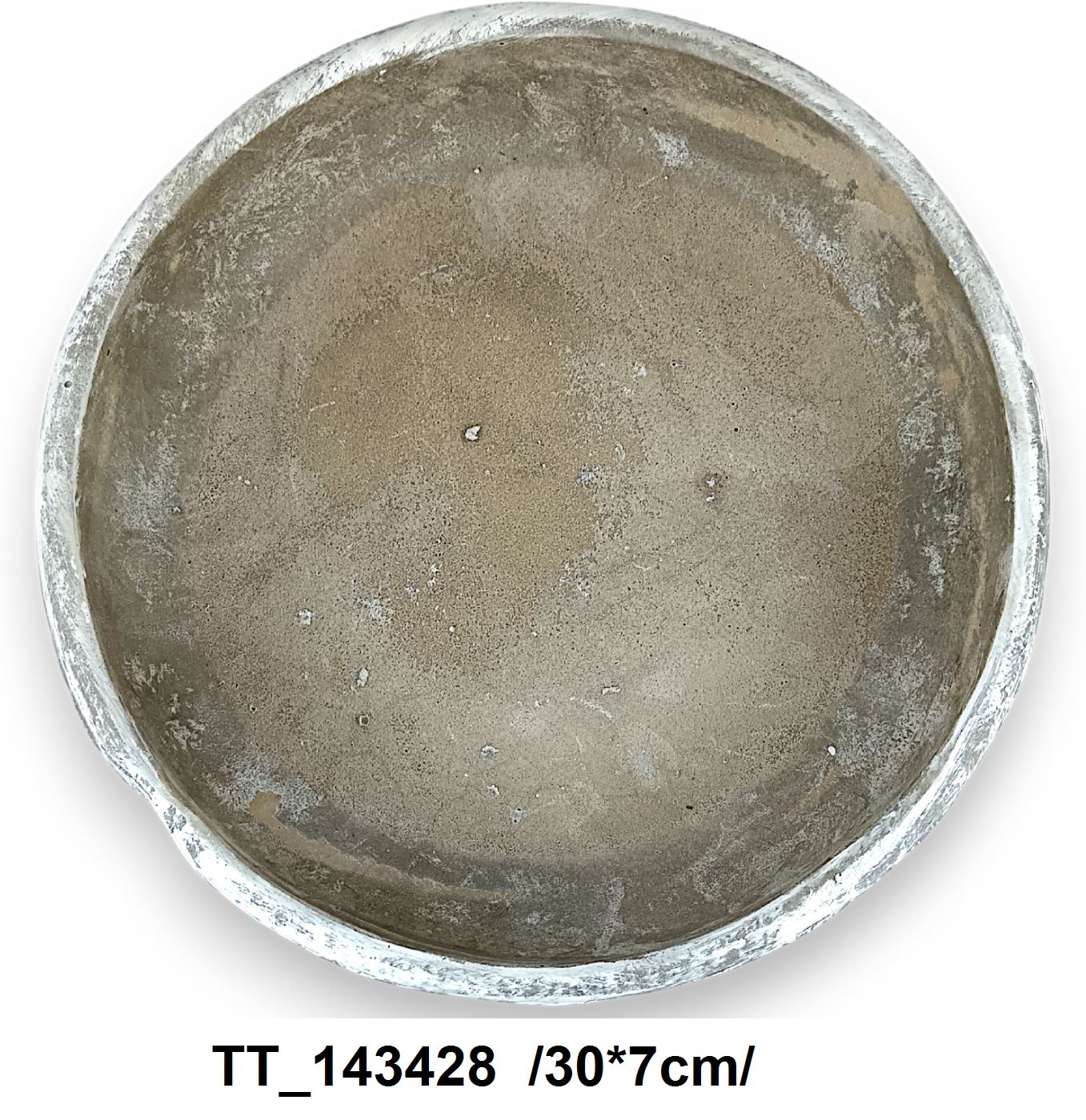 TT_143428