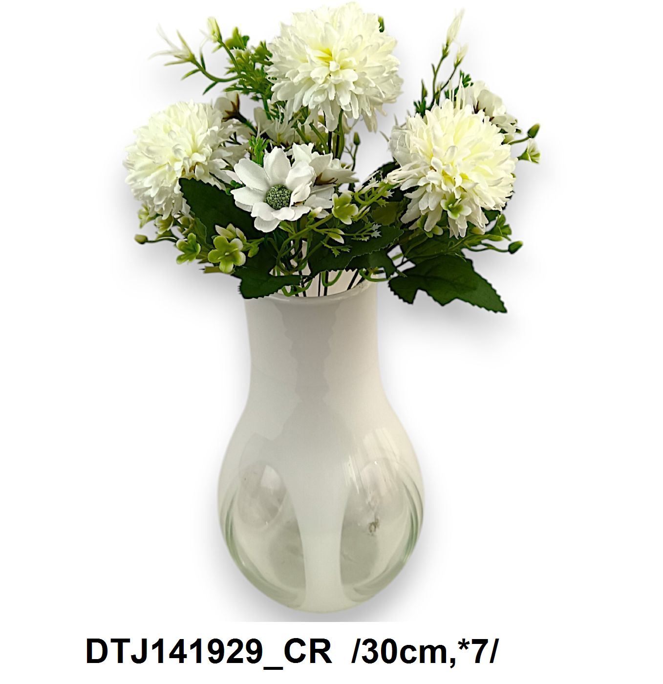 DTJ141929_CR