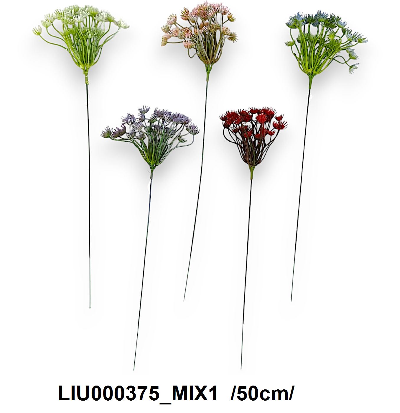 LIU000375_MIX1