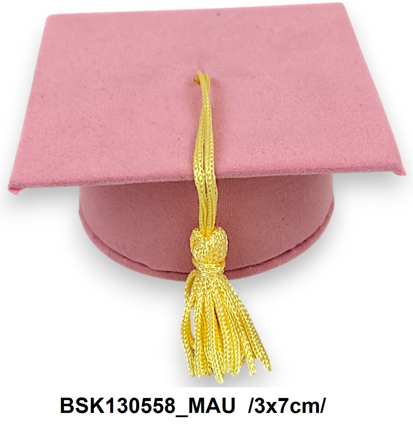 BSK130558_MAU