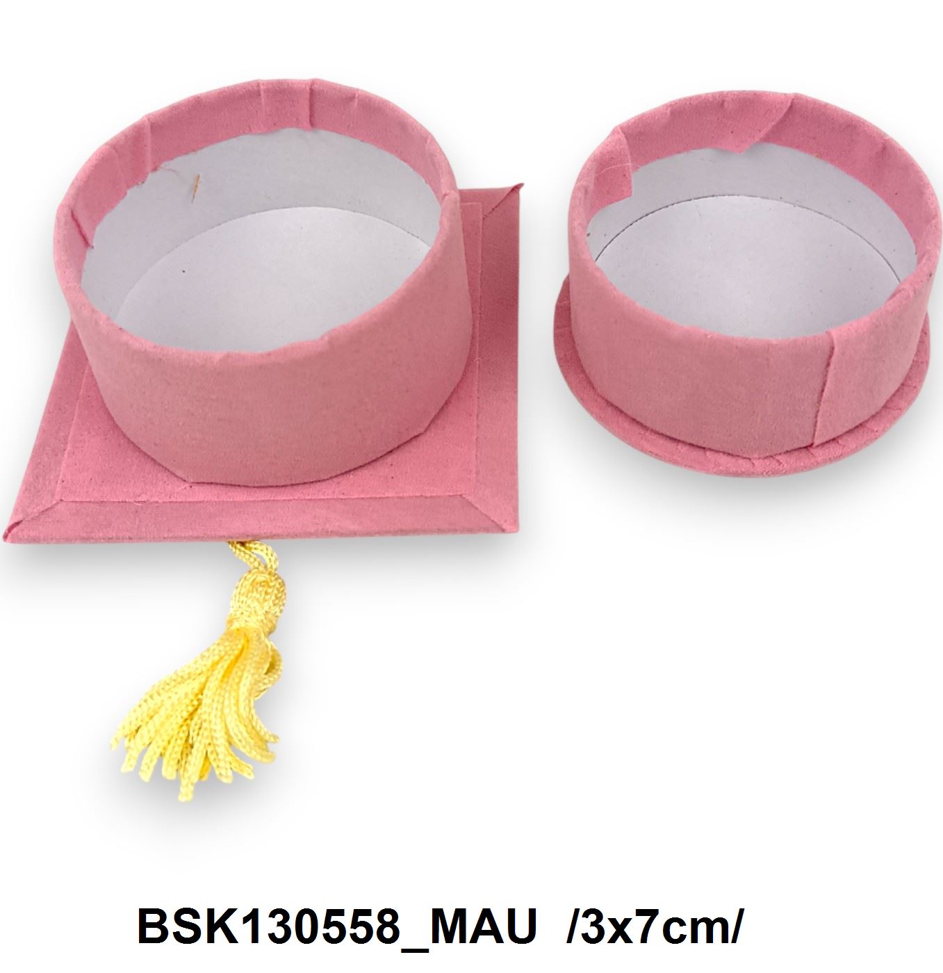 BSK130558_MAU