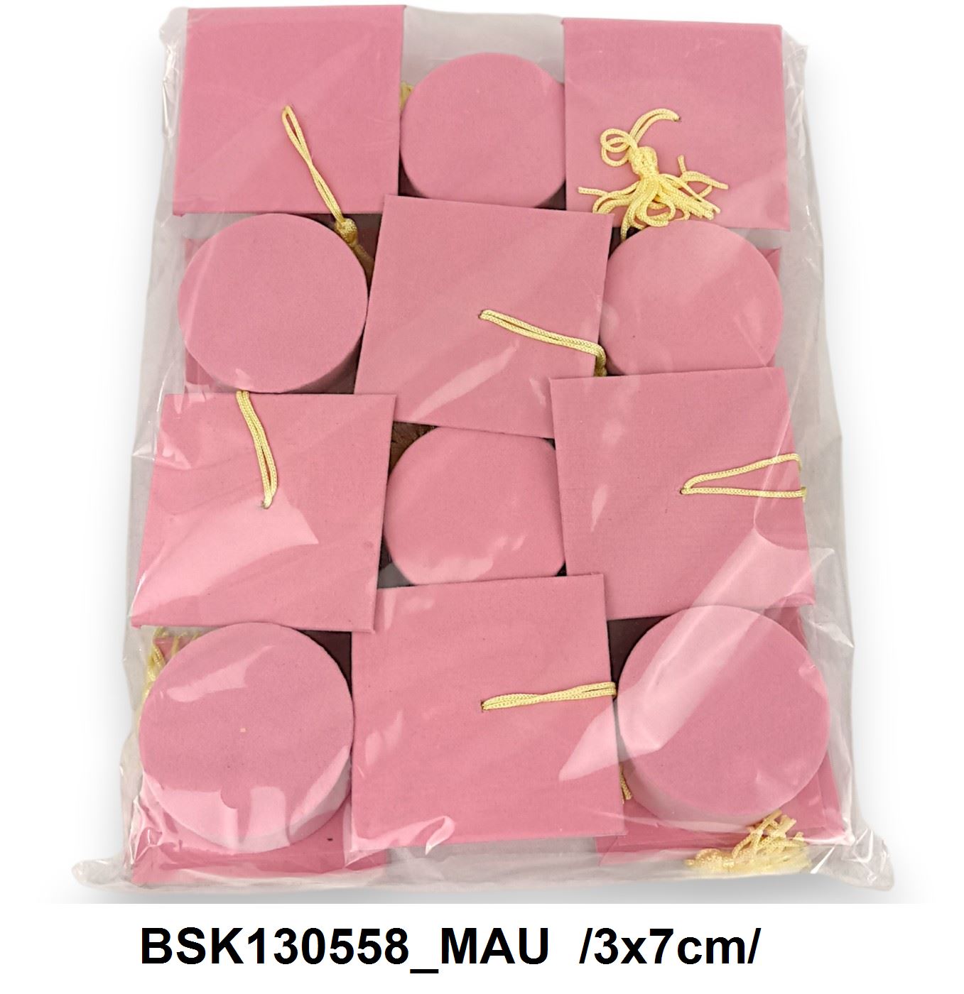 BSK130558_MAU