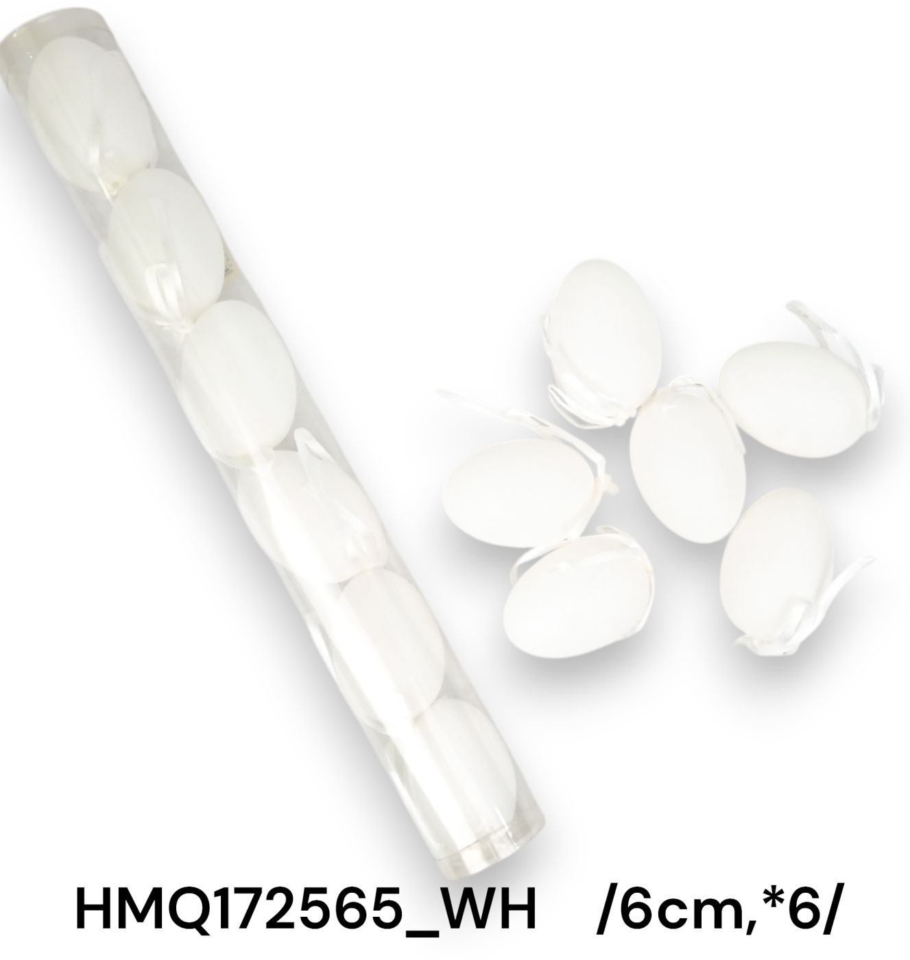 HMQ172565_WH