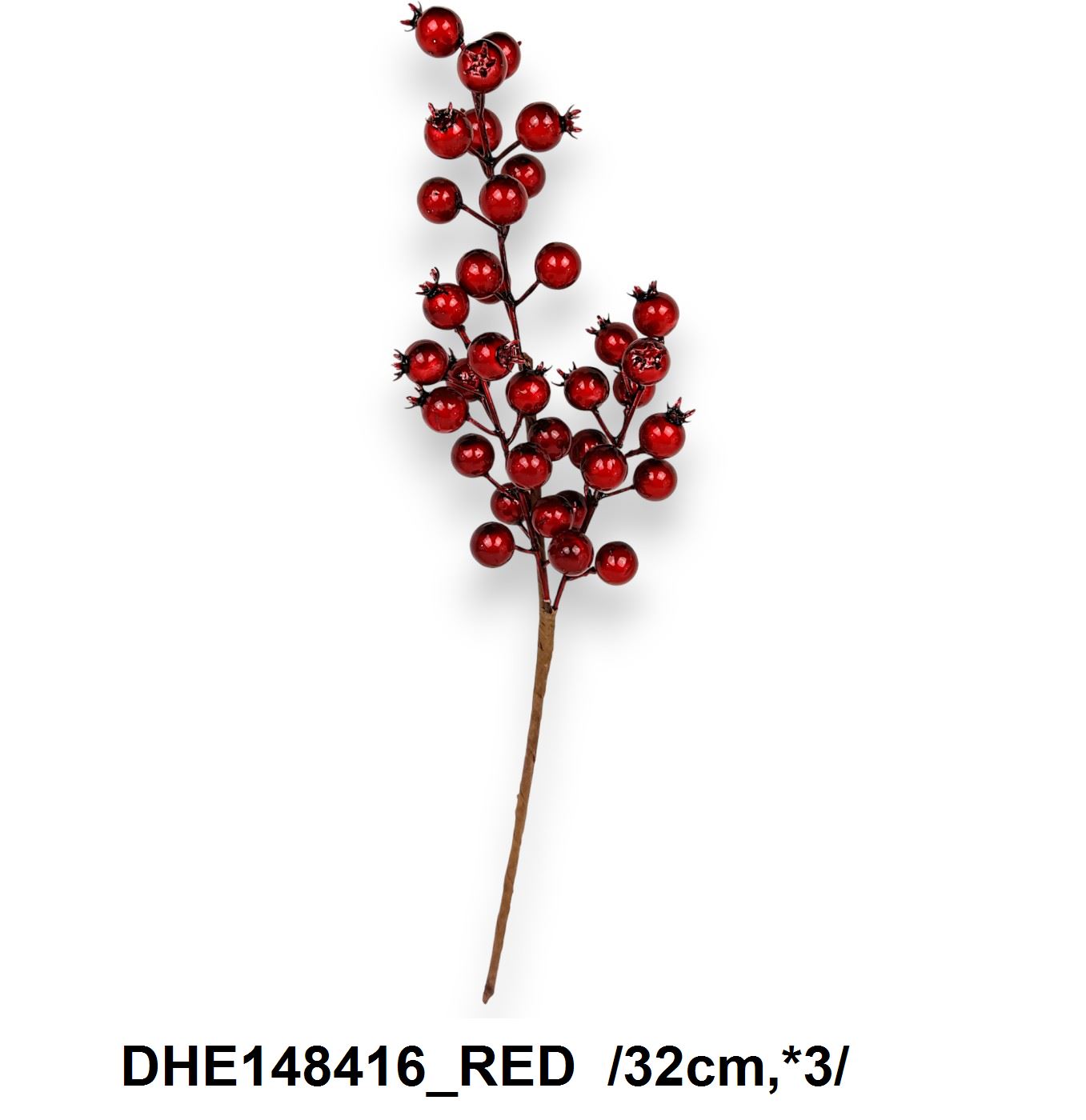 DHE148416_RED