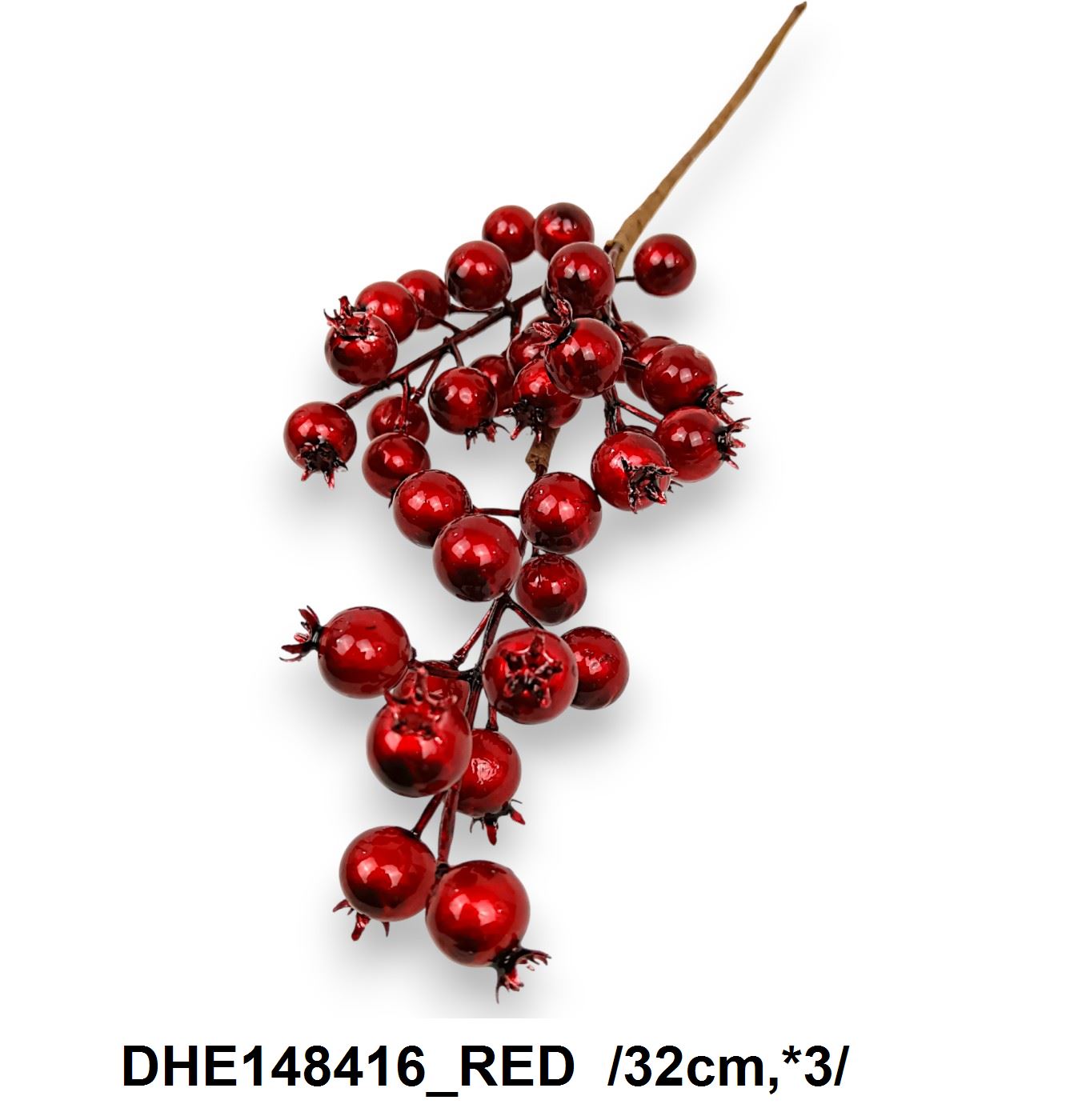 DHE148416_RED