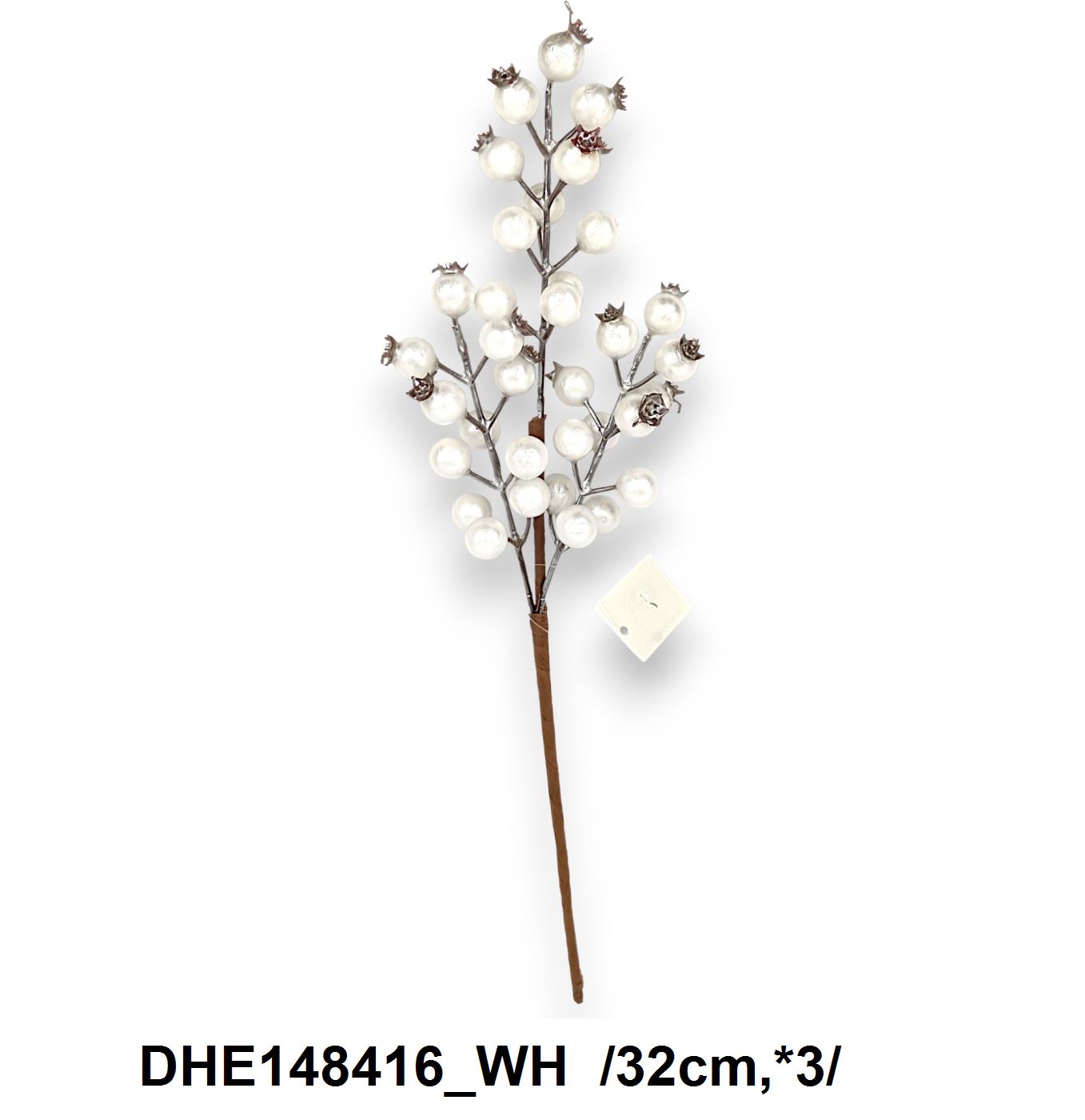 DHE148416_WH