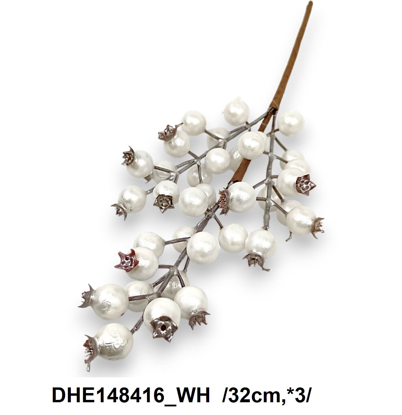DHE148416_WH
