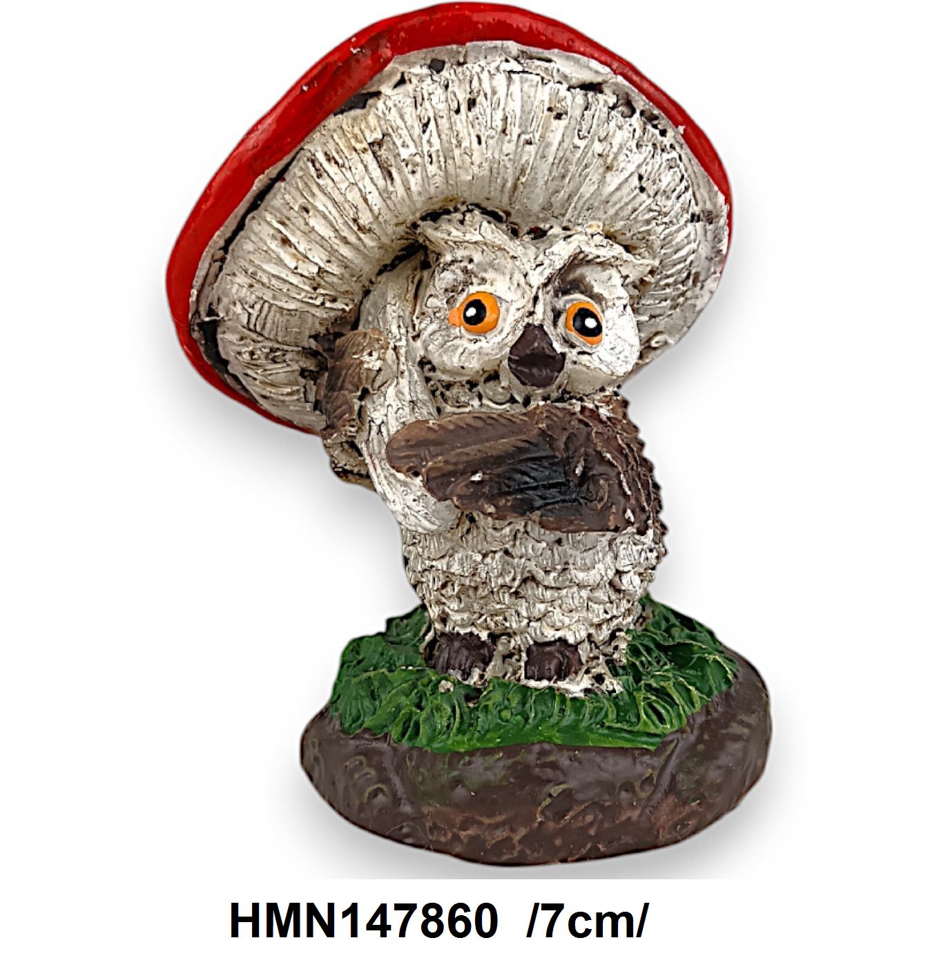HMN147860