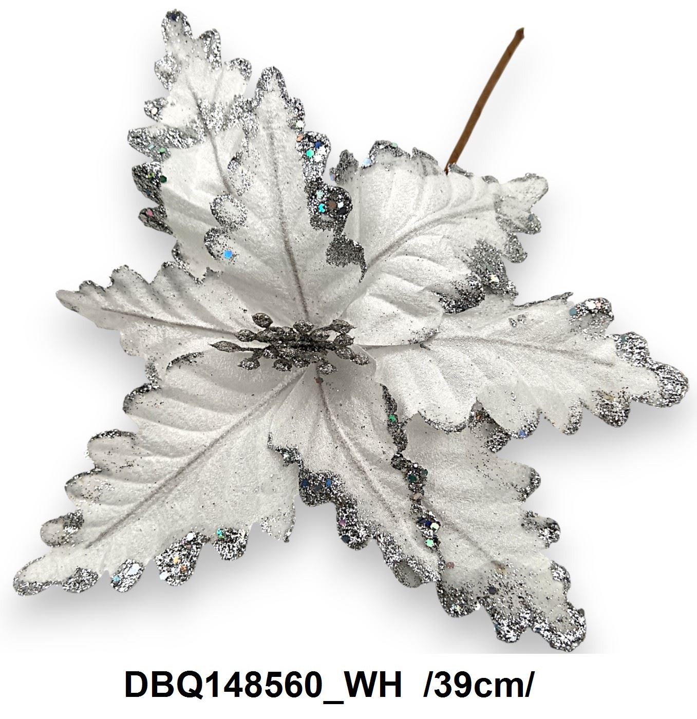 DBQ148560_WH