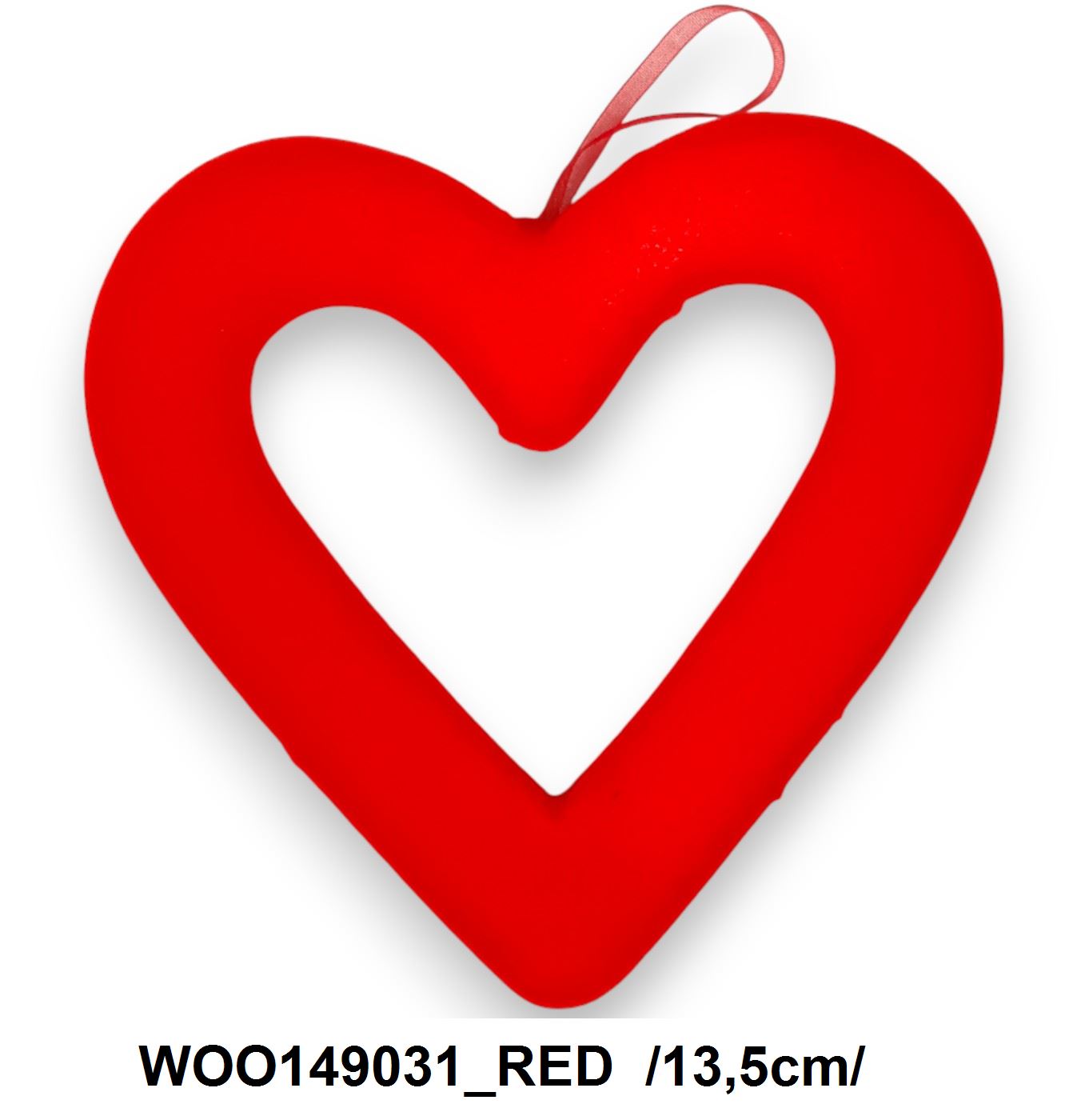 WOO149031_RED