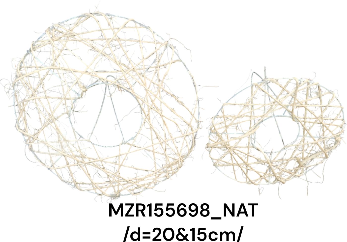MZR155698_NAT