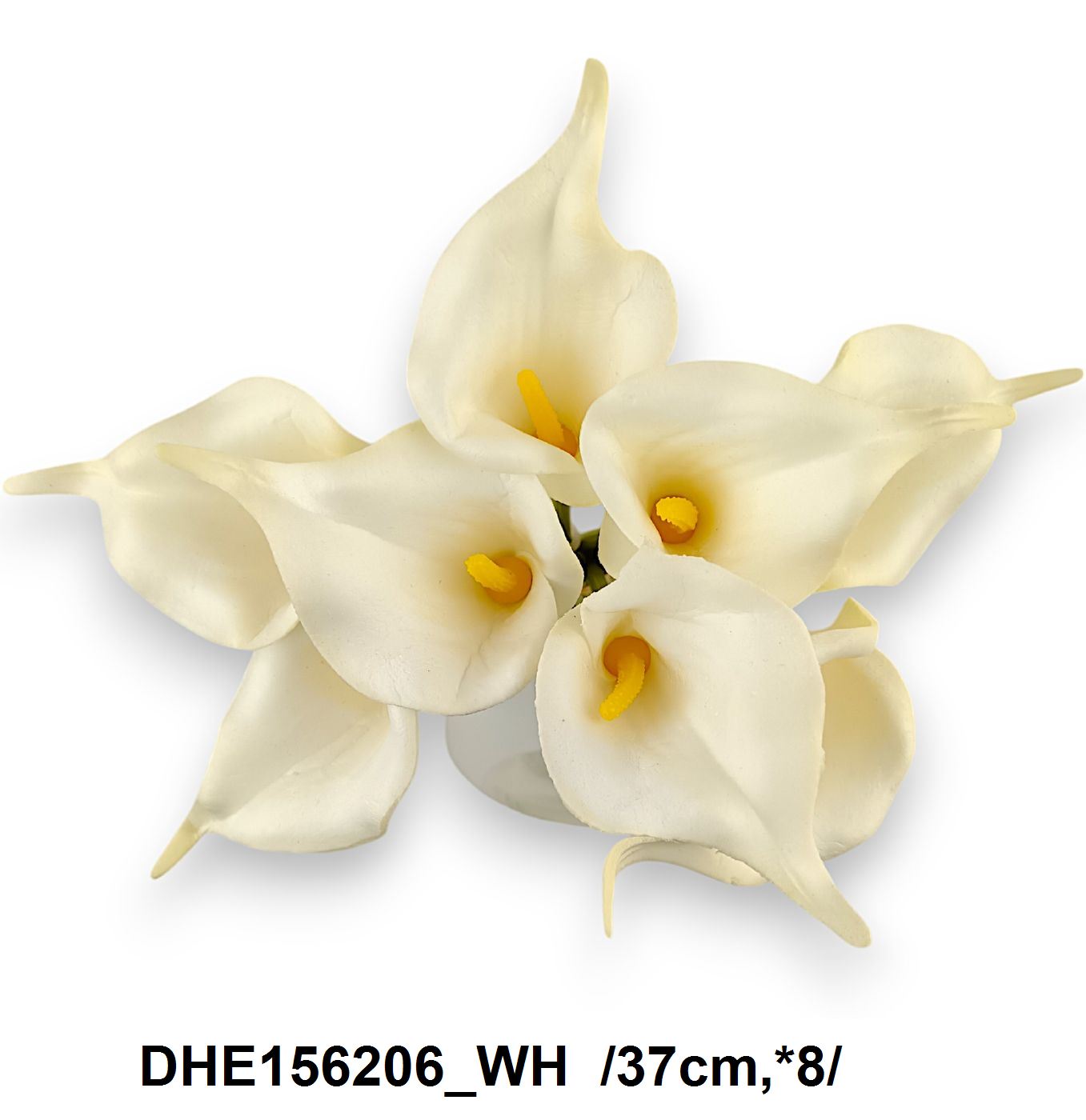 DHE156206_WH