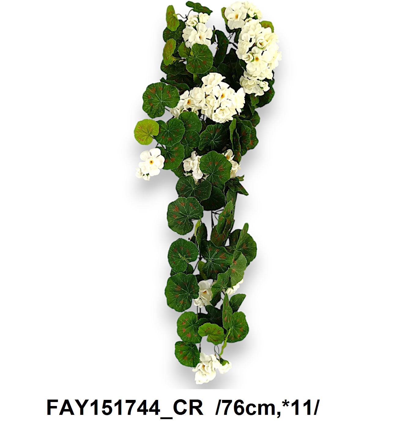 FAY151744_CR