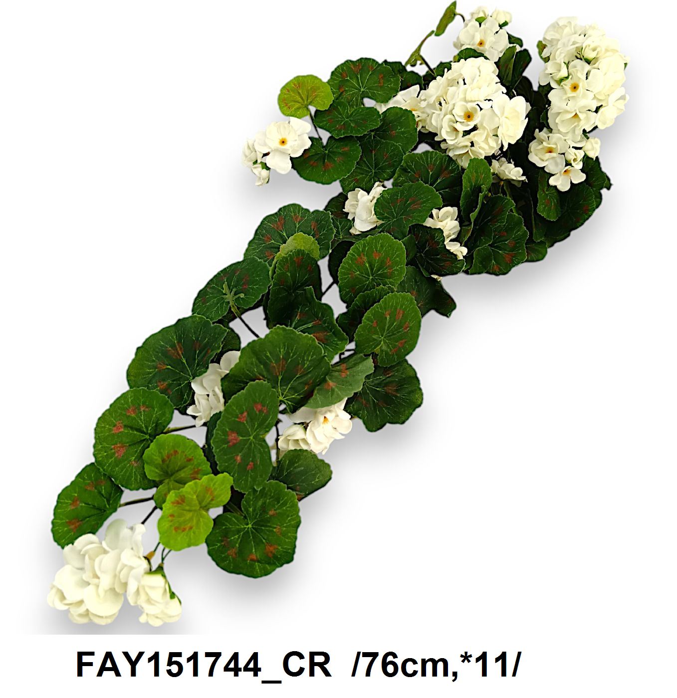 FAY151744_CR