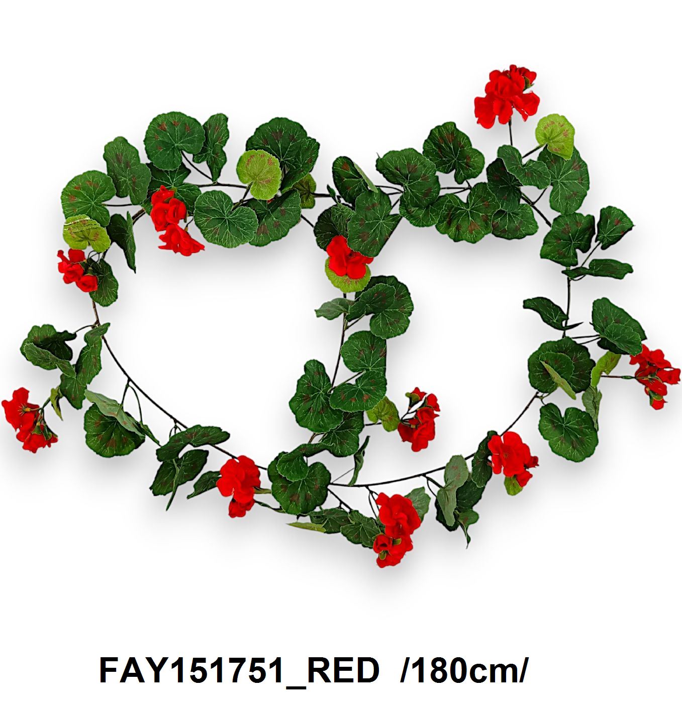 FAY151751_RED