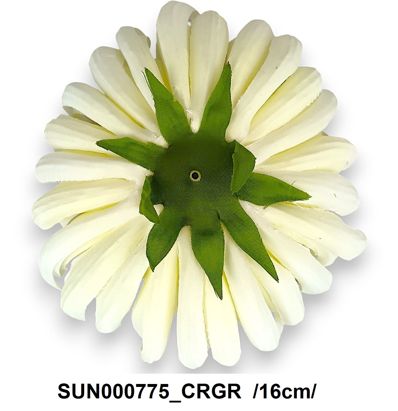 SUN000775_CRGR