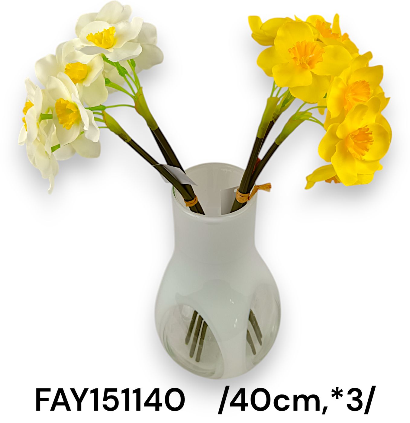 FAY151140_