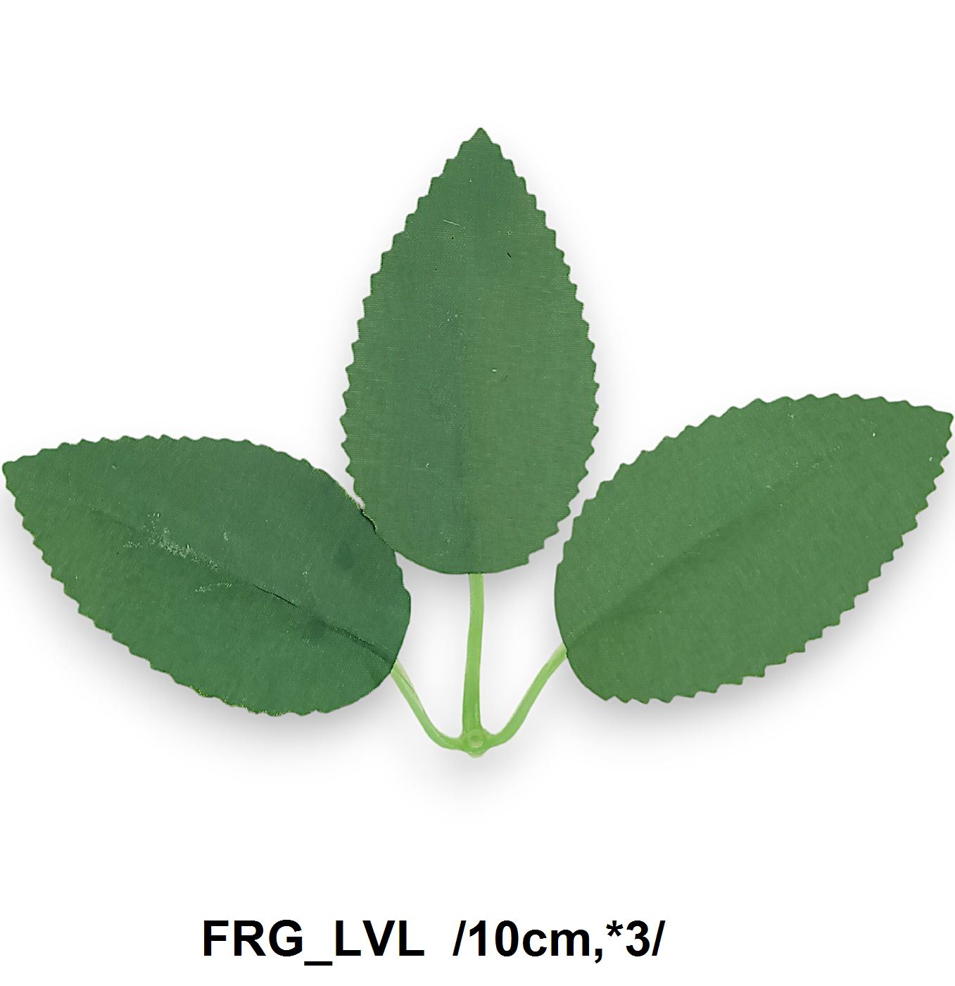 FRG_LVL