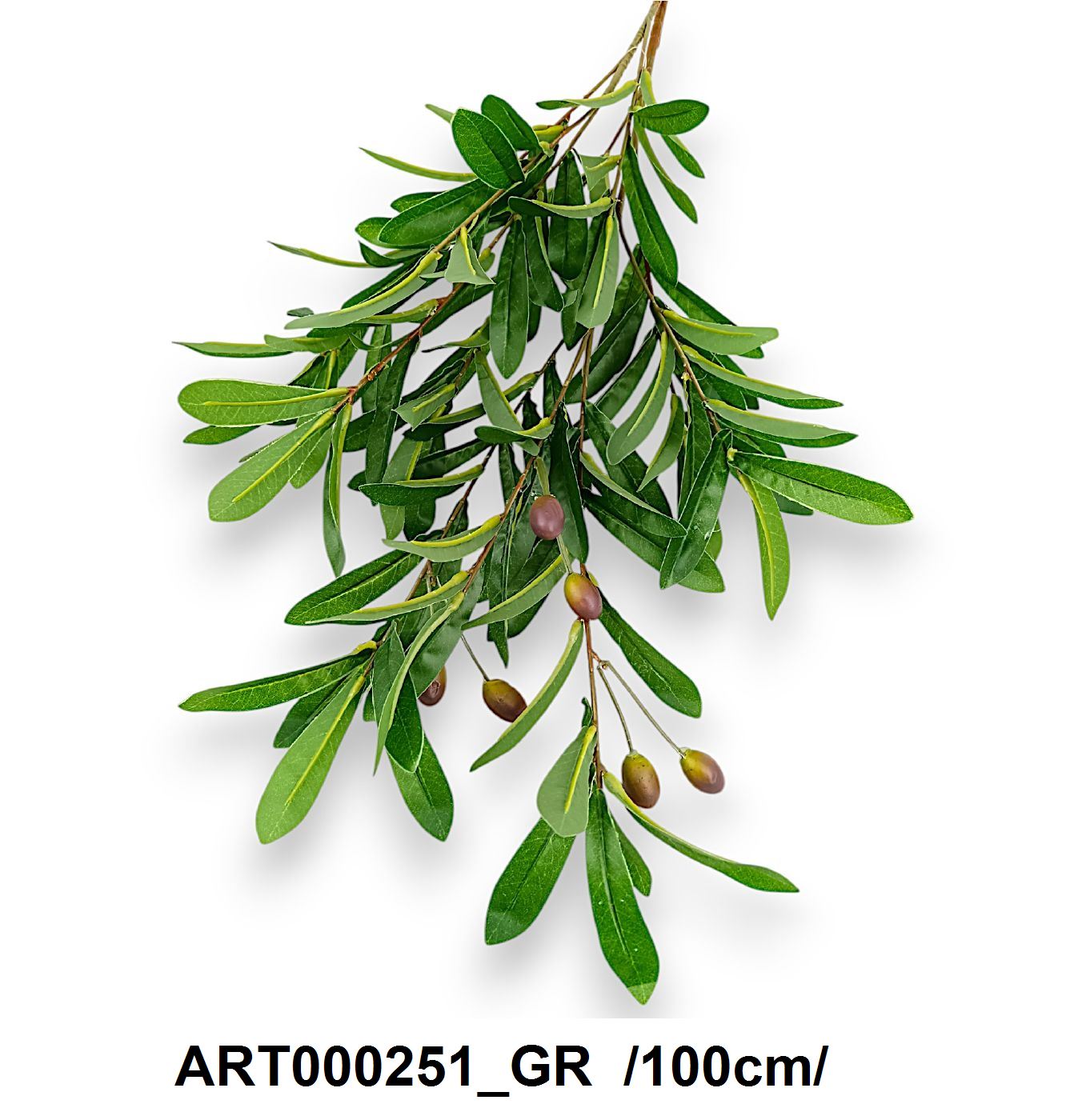 ART000251_GR