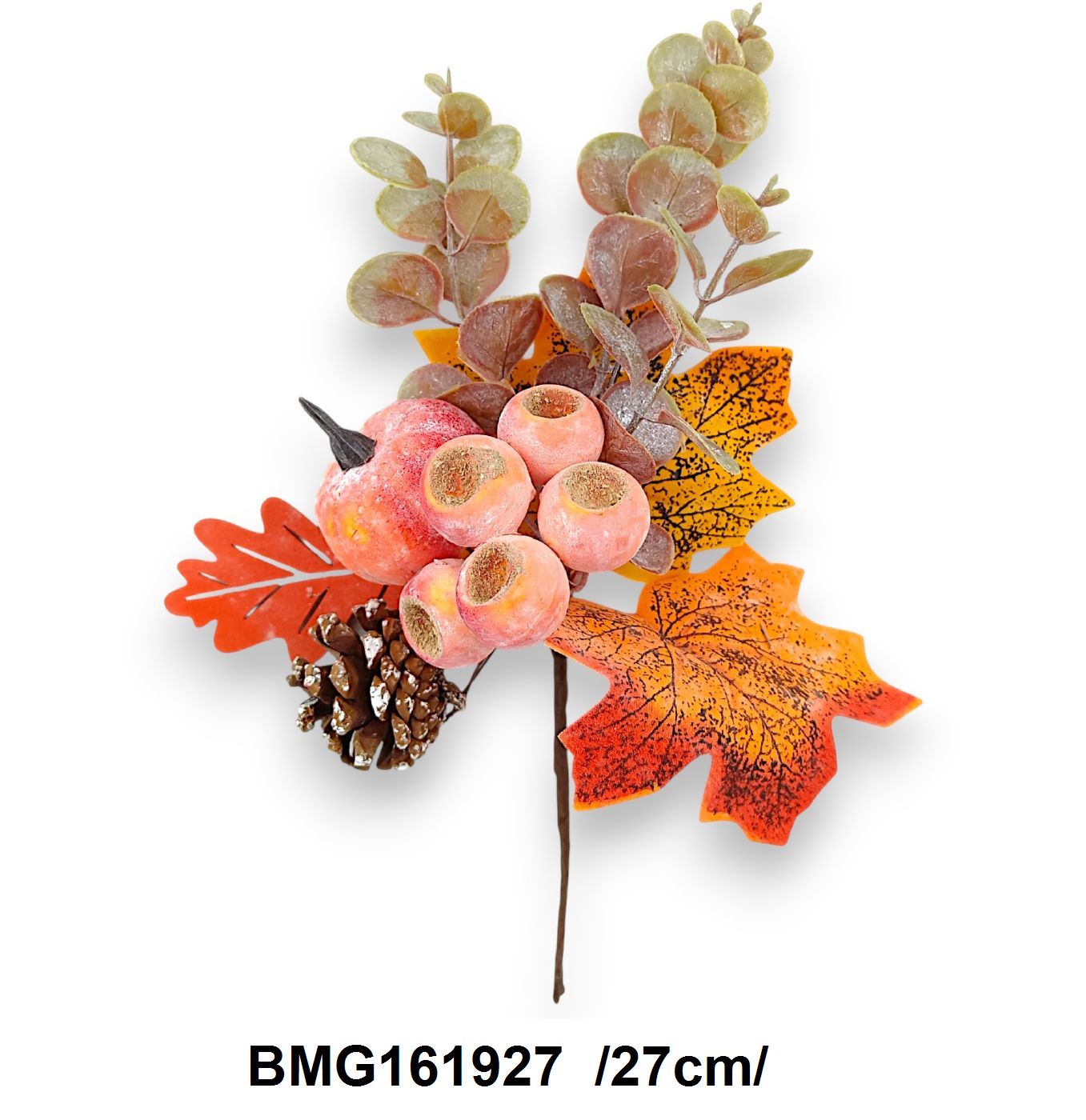 BMG161927
