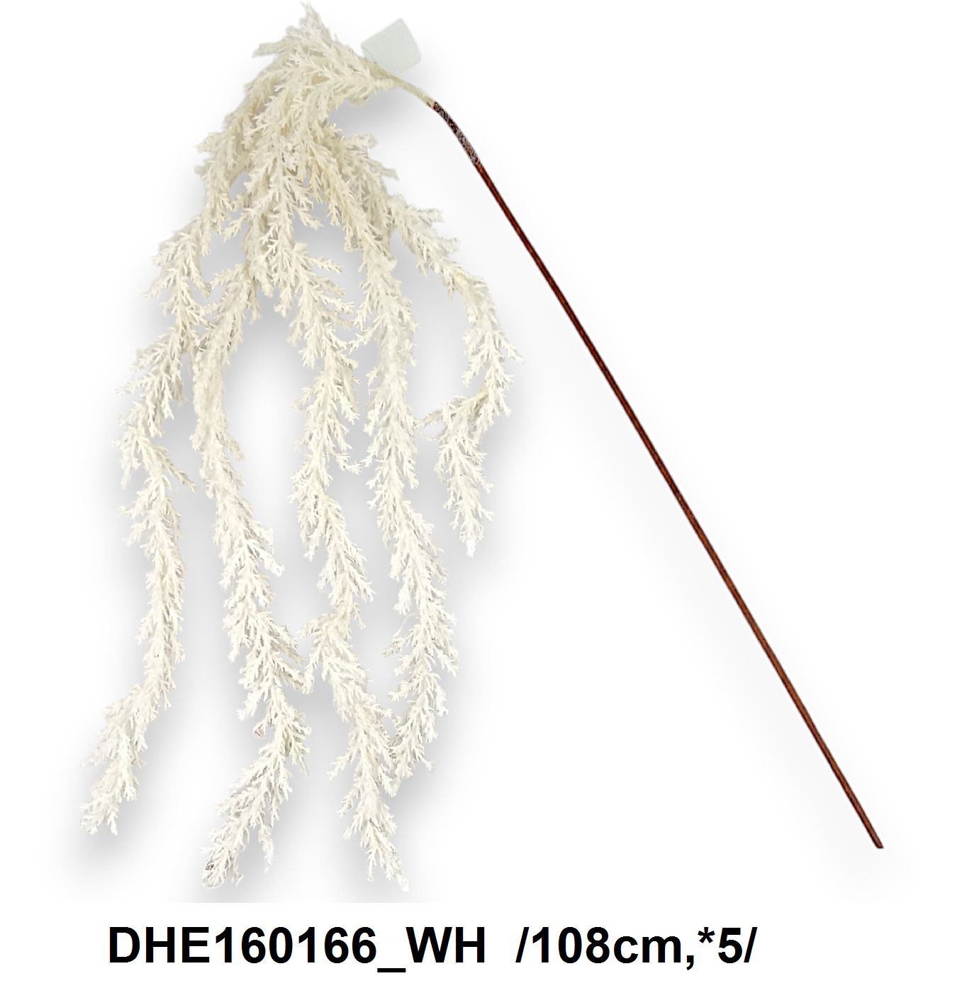 DHE160166_WH
