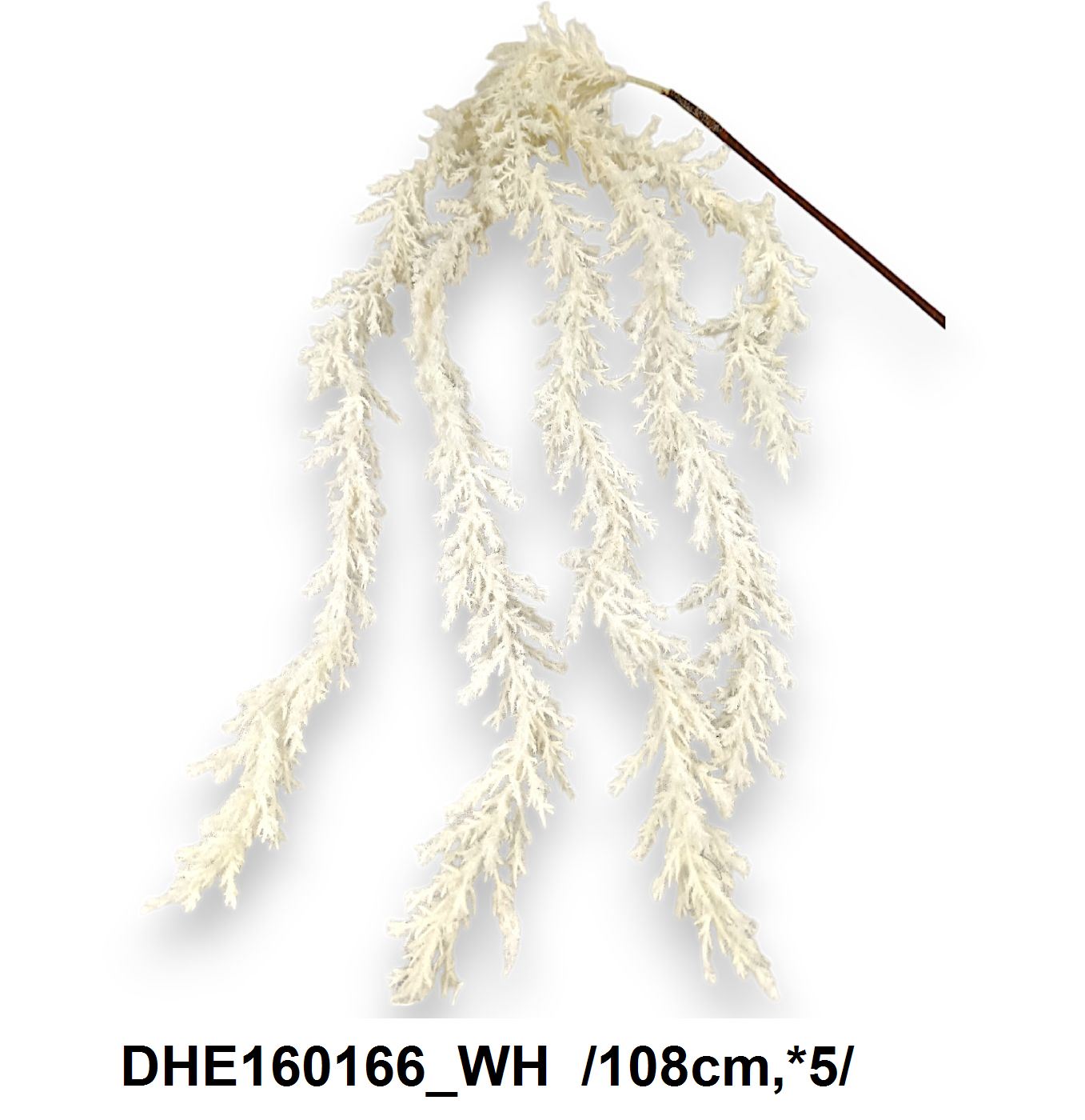 DHE160166_WH