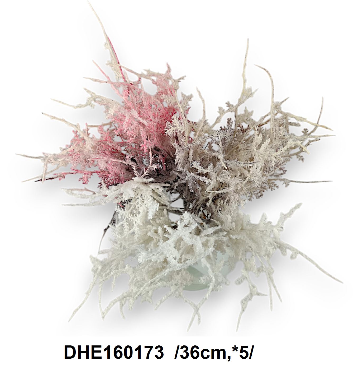 DHE160173