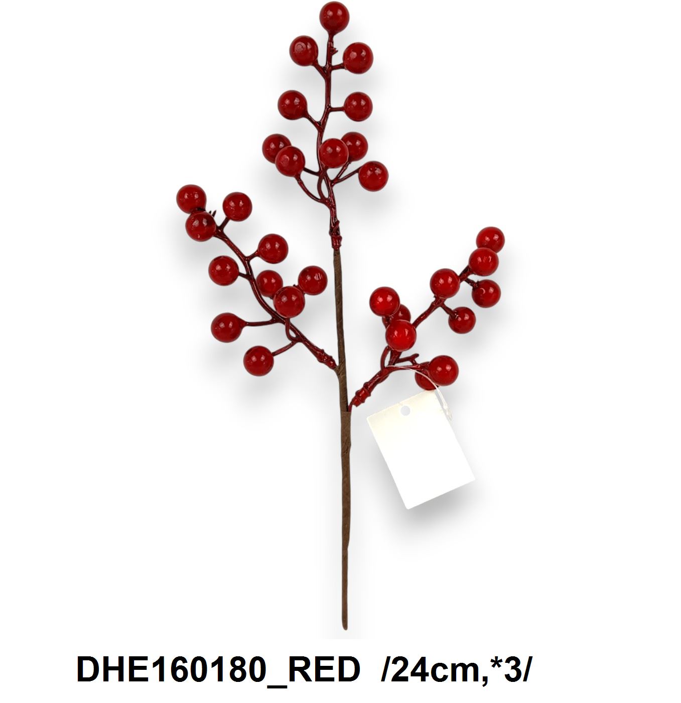 DHE160180_RED