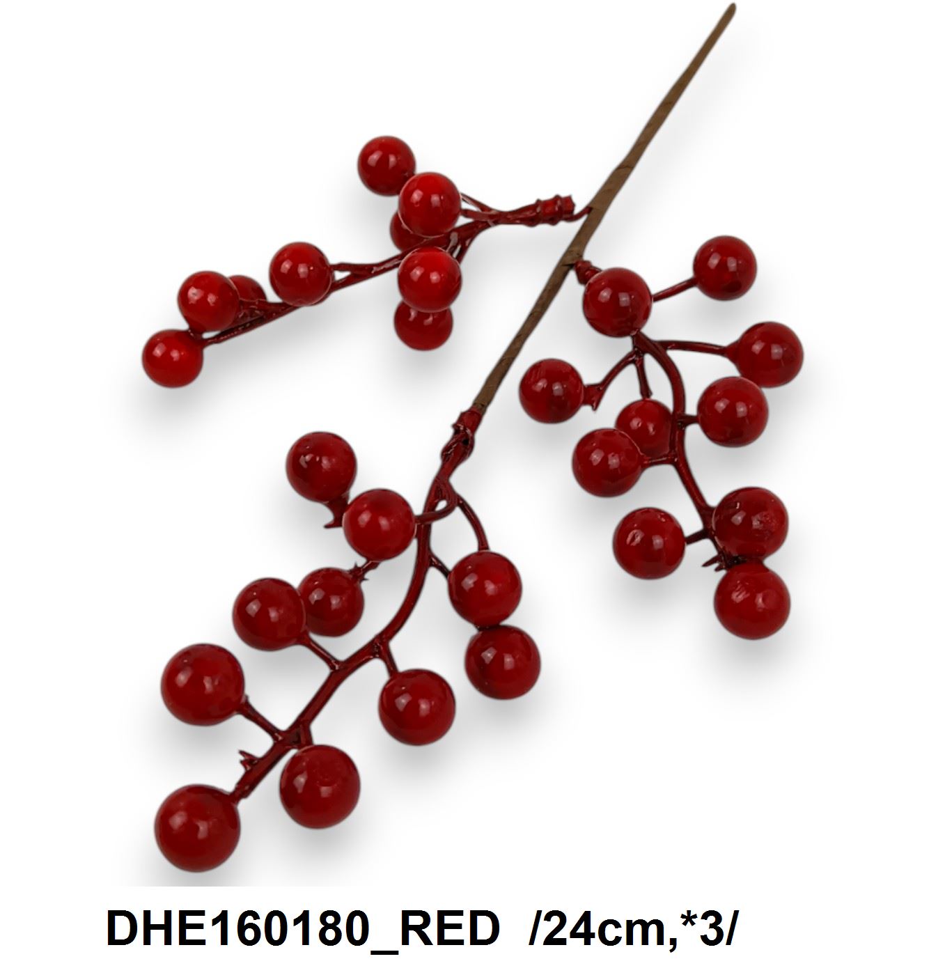 DHE160180_RED