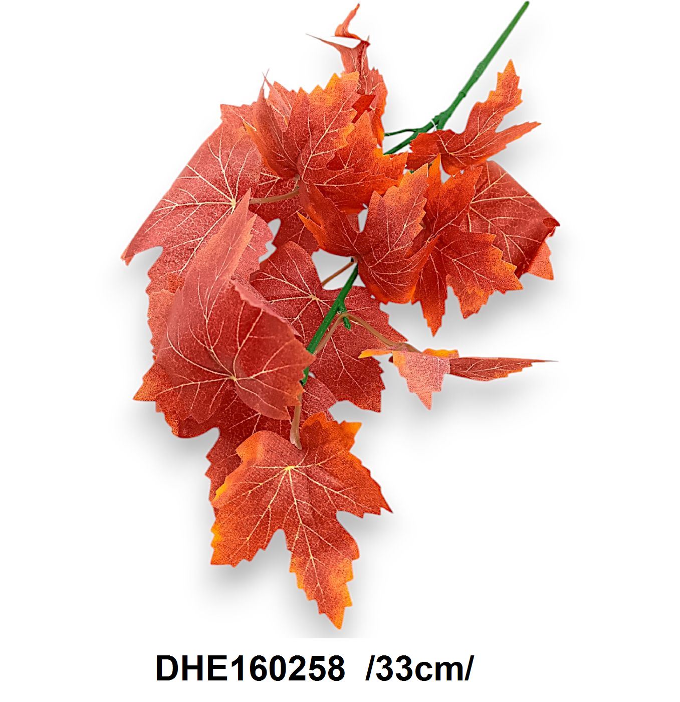DHE160258