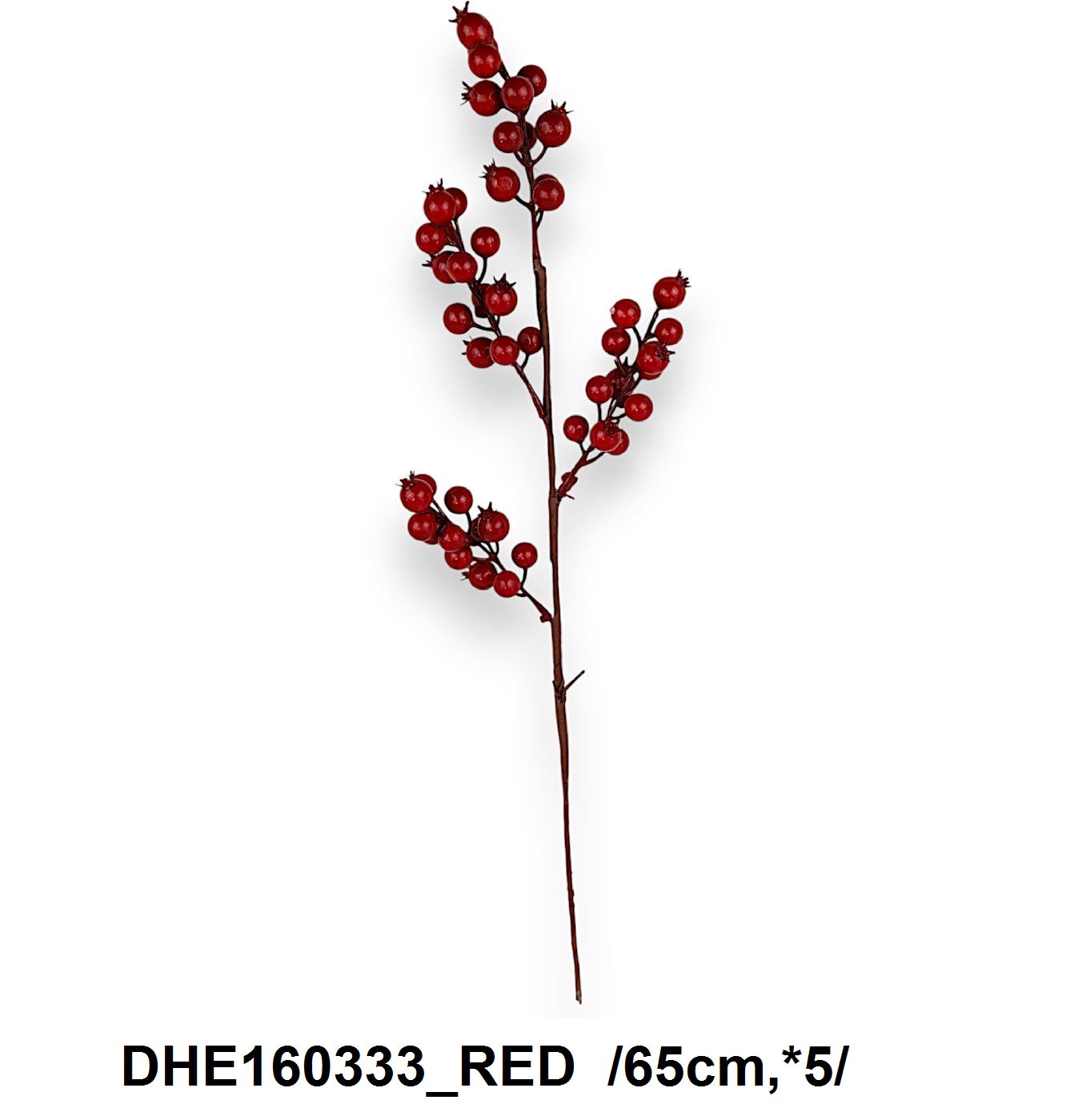 DHE160333_RED