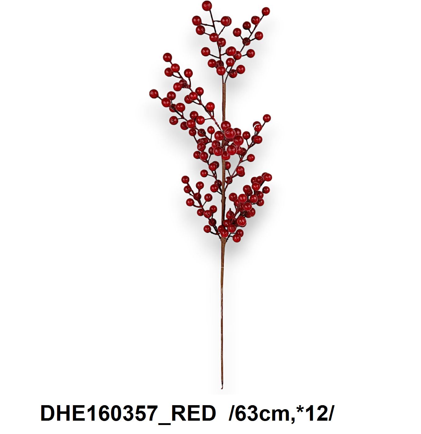 DHE160357_RED