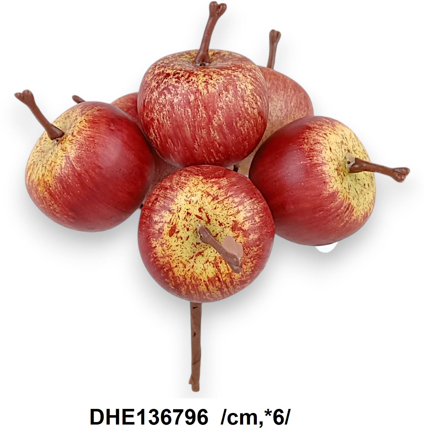 DHE136796