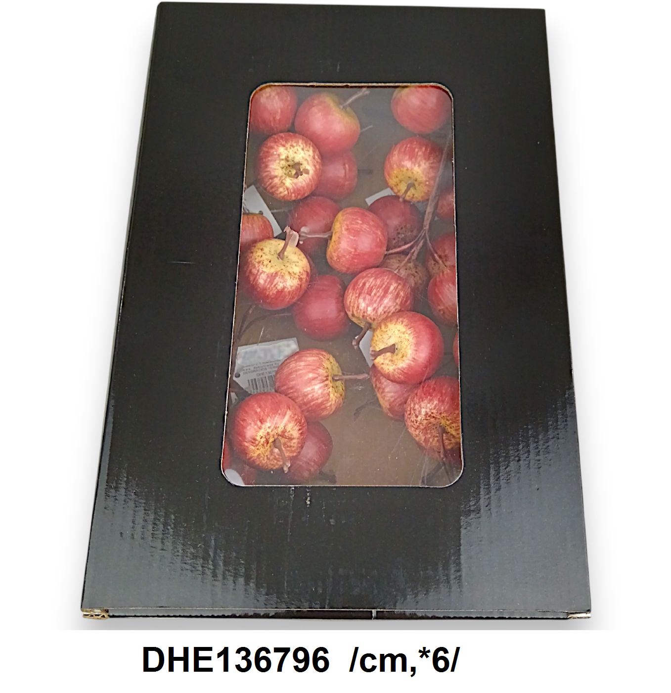 DHE136796
