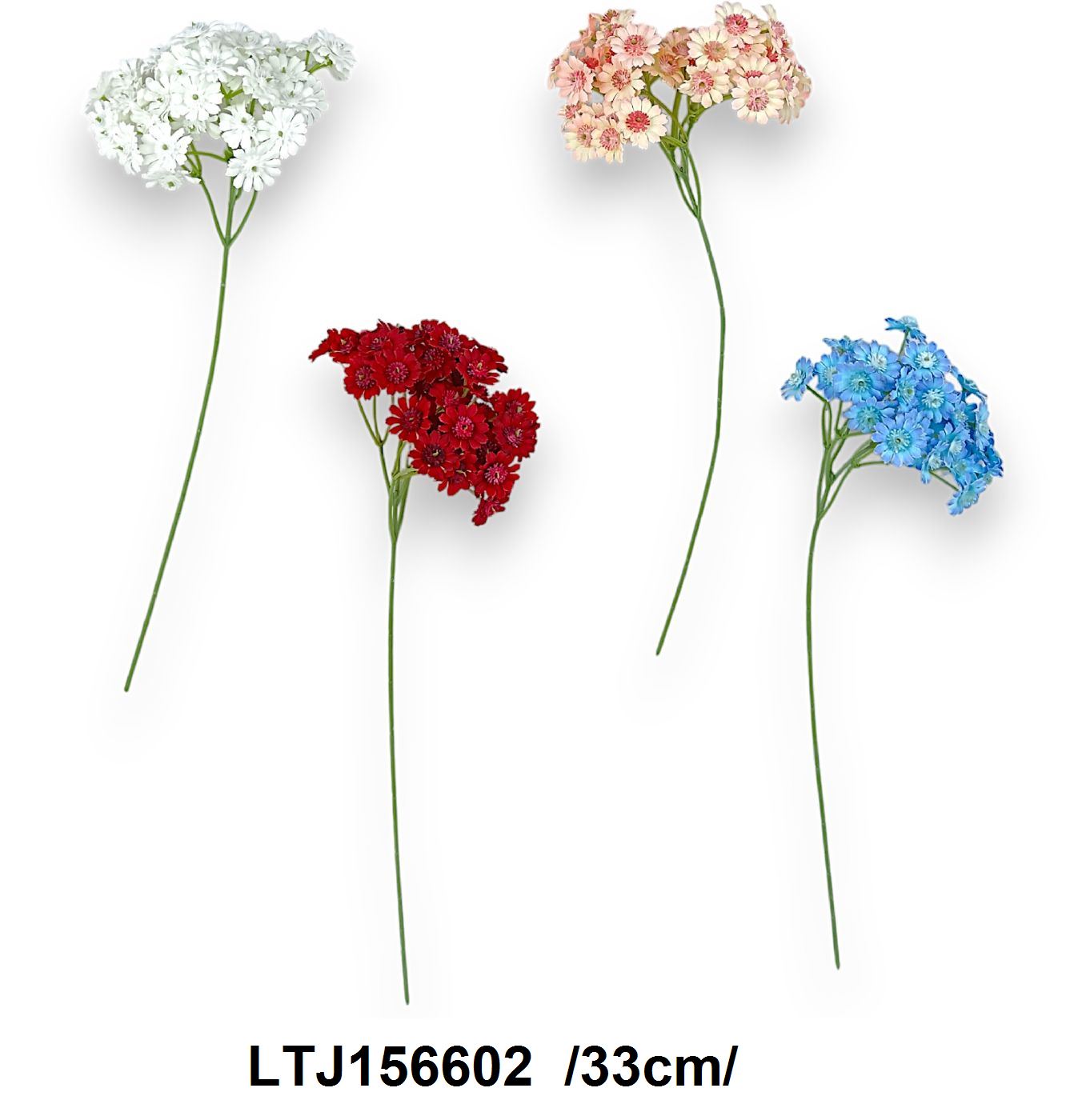LTJ156602