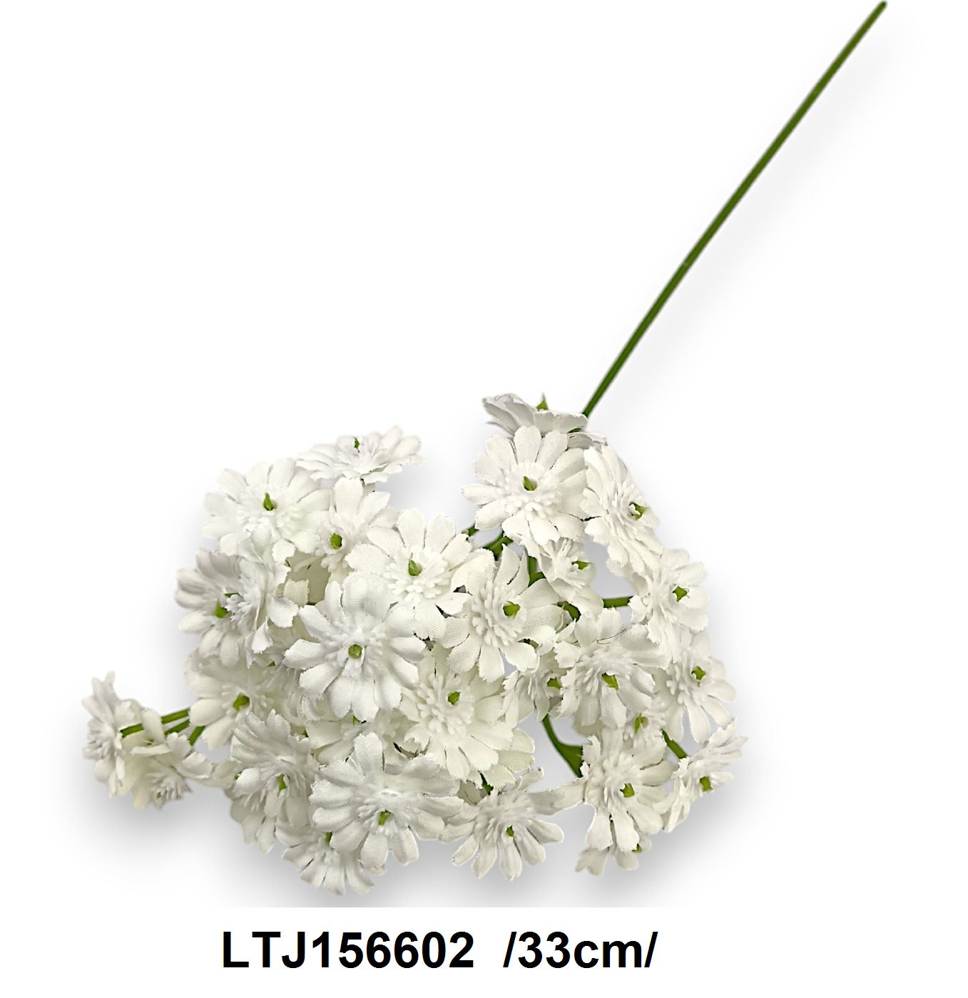 LTJ156602